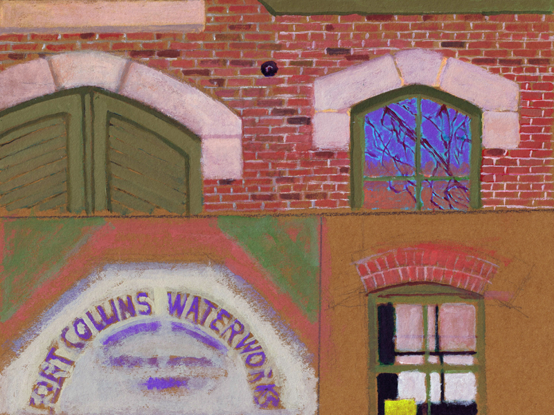 CarlJudsonWaterworks11_2010_7.5x10.png