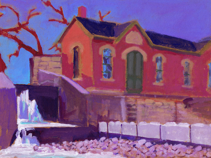 CarlJudsonWaterworks13_2011_7.5x10.png