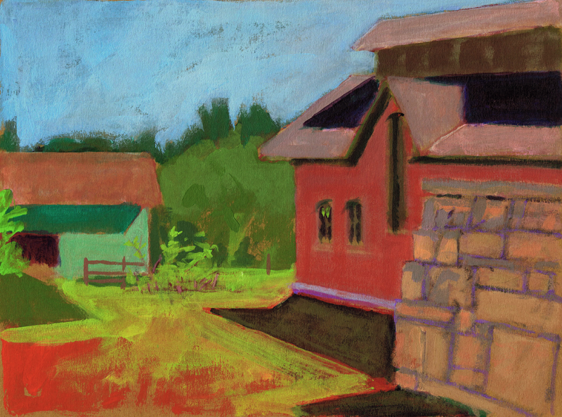 CarlJudsonWaterworks19_2011_7.5x10.png