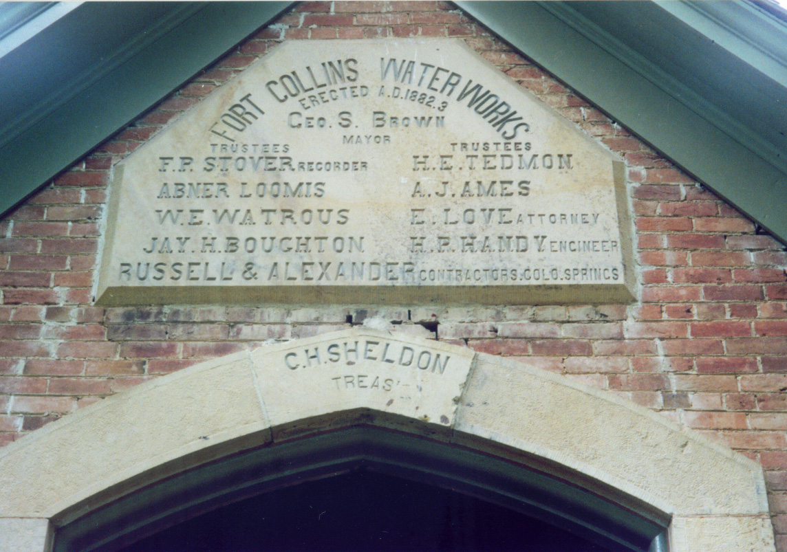 Detail of Water Works sign.jpg