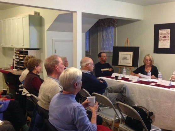 2014 Pre-Tour Lecture.jpg