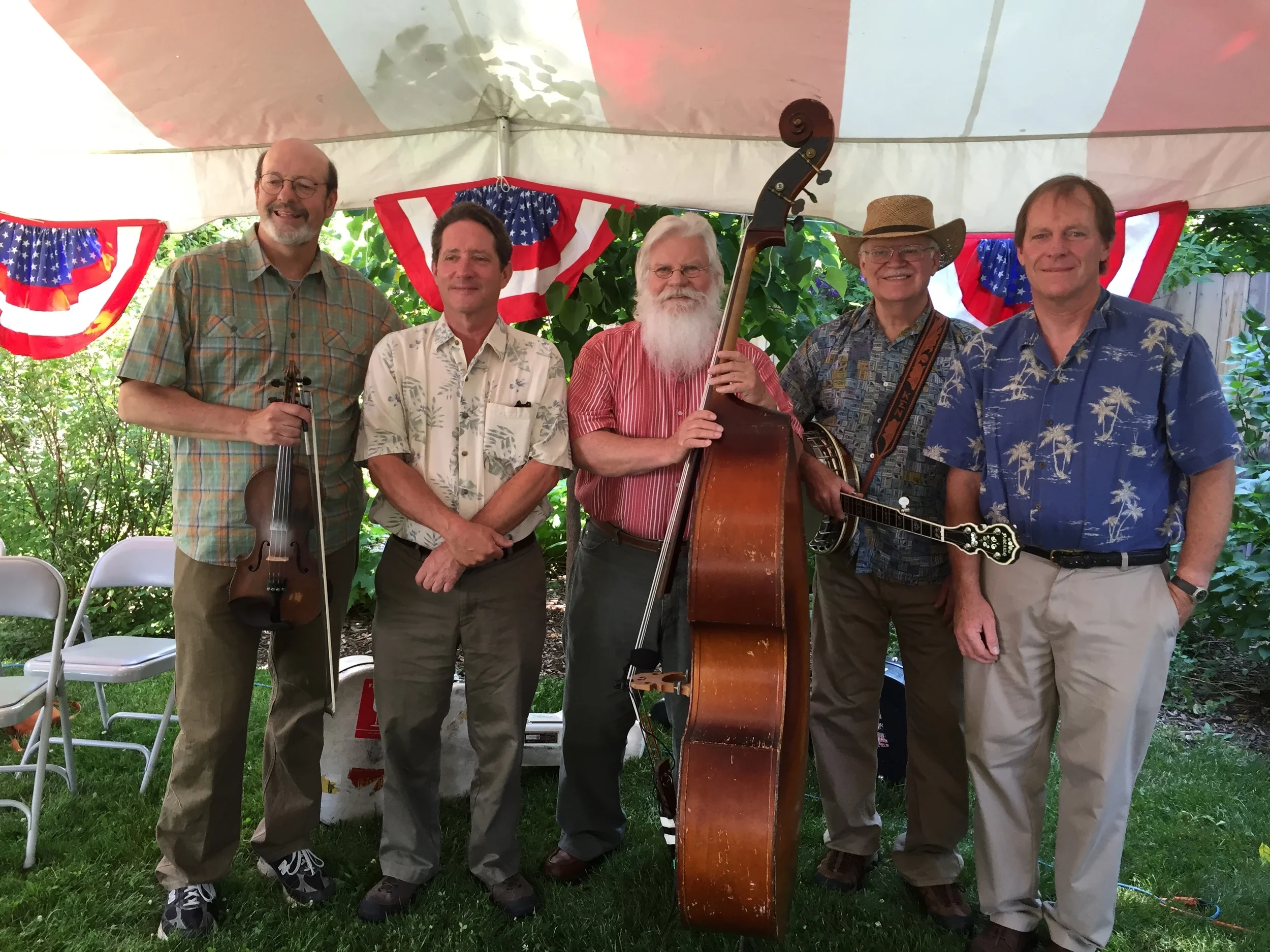 2015 Avery 4th 013.jpg