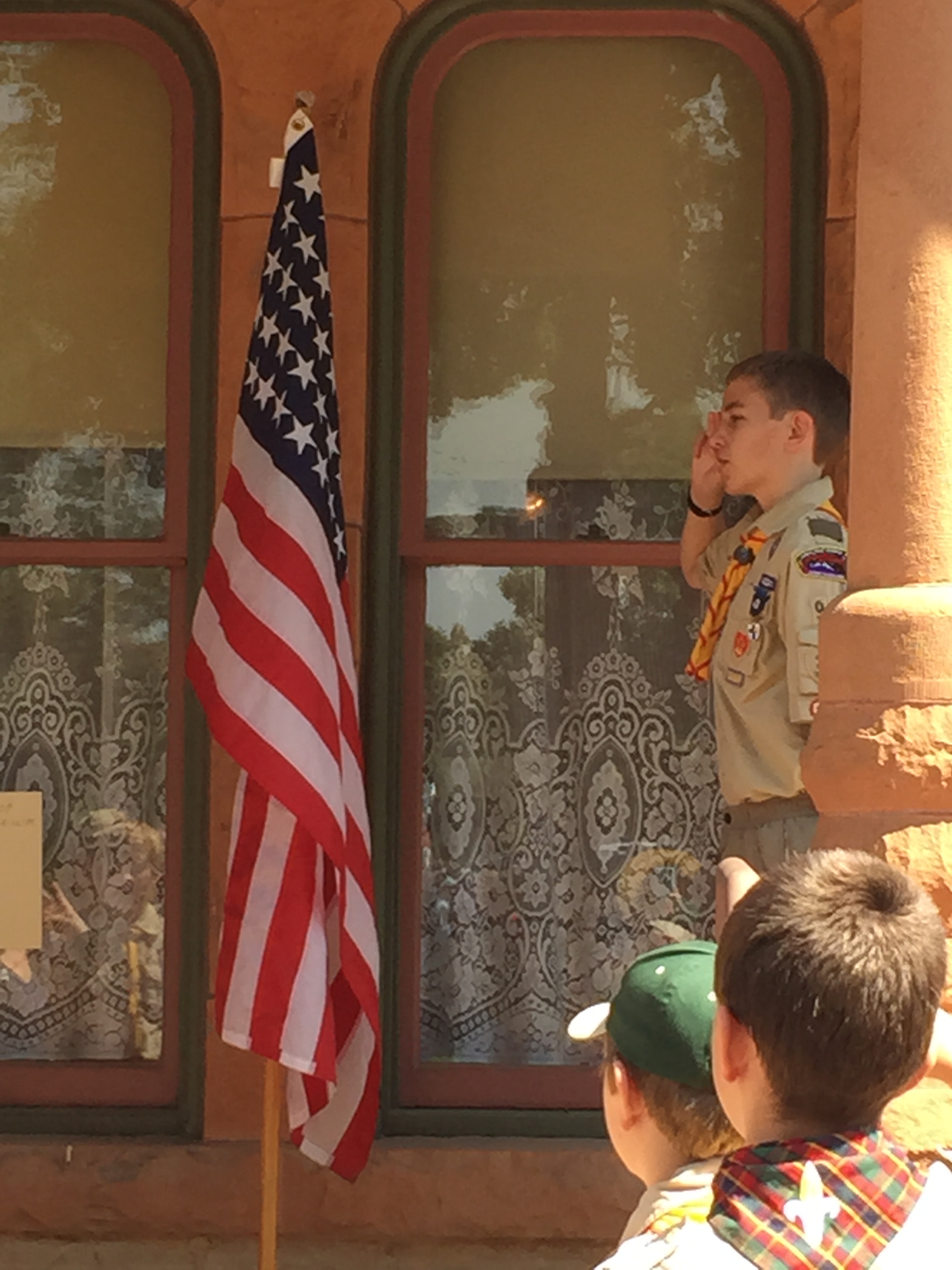 2015 Avery 4th 030.jpg