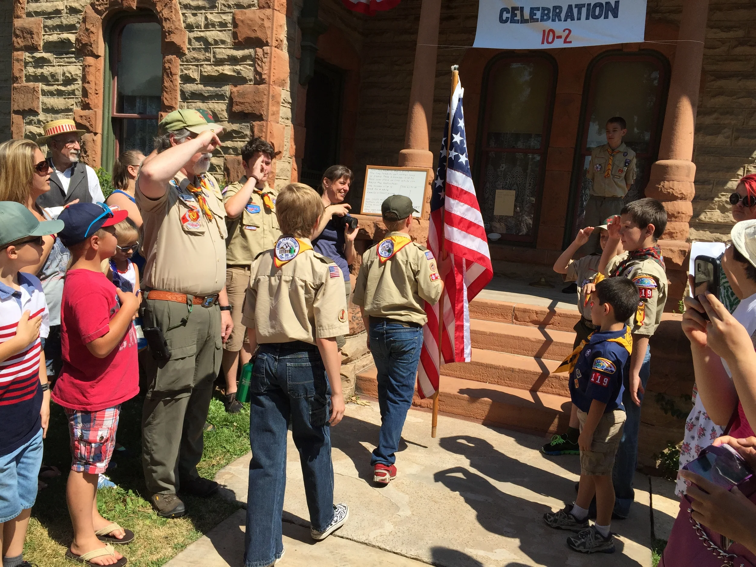 2015 Avery 4th 025.jpg