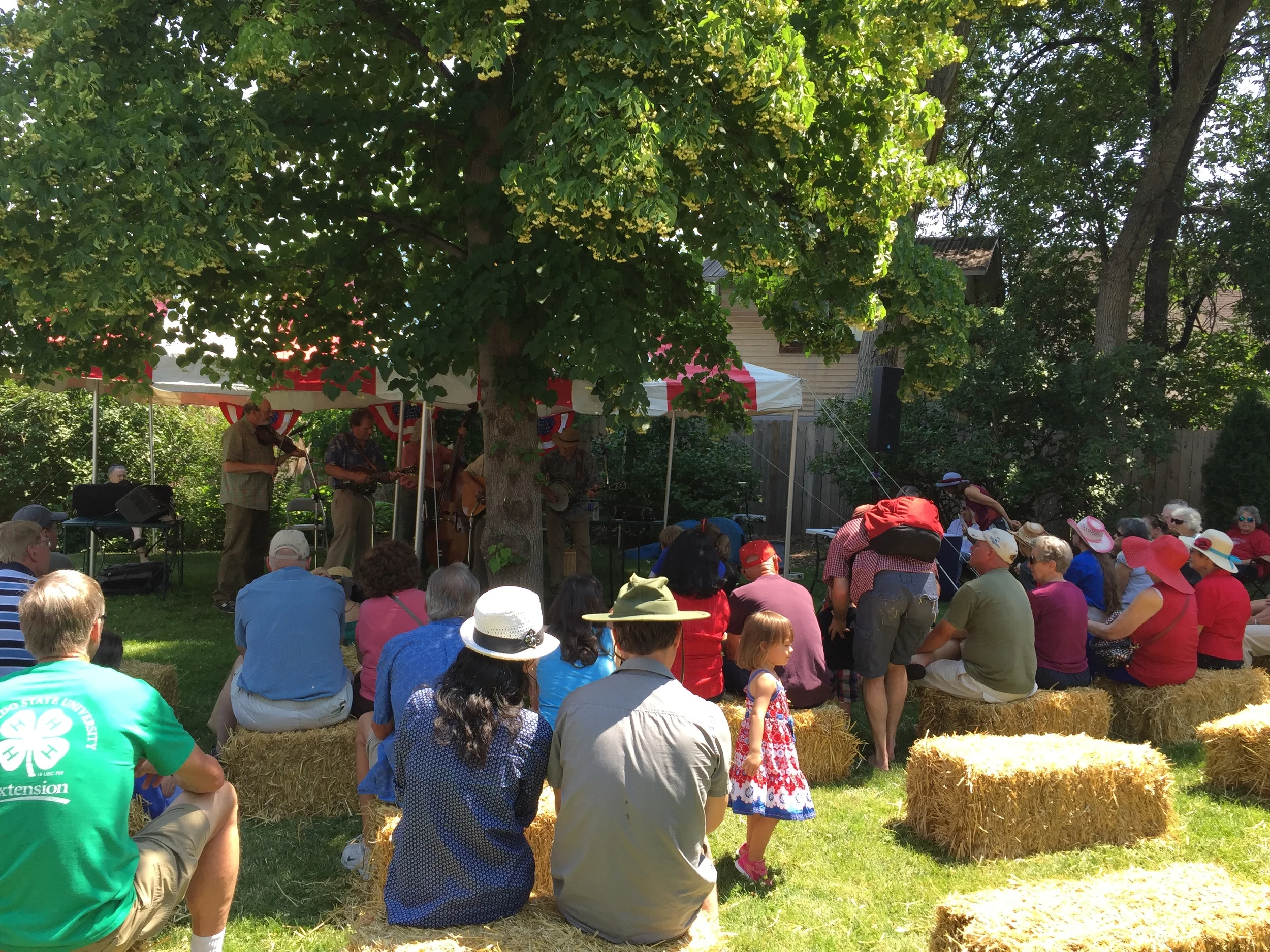 2015 Avery 4th 119.jpg