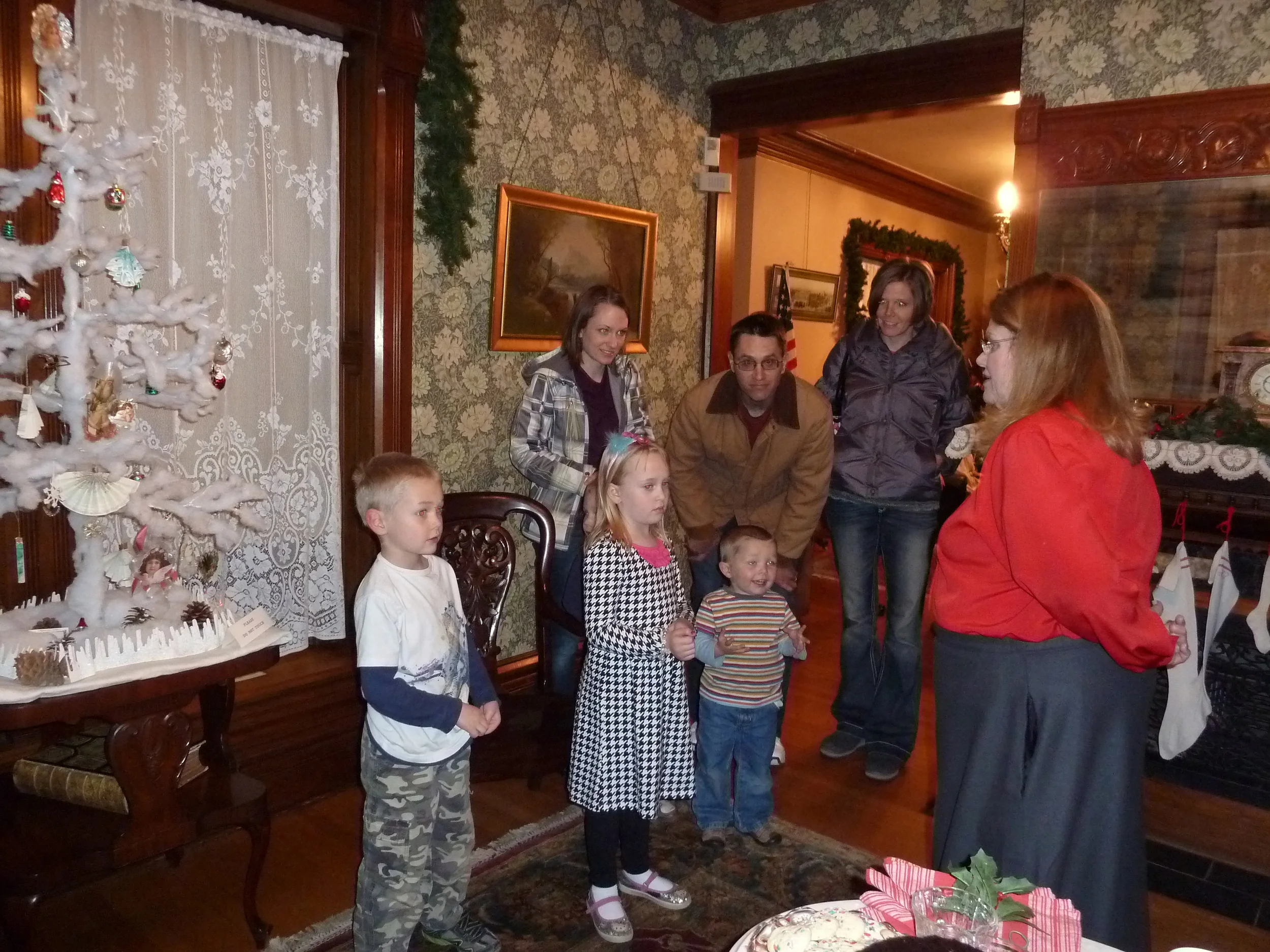 2012 AH Holiday Open House 1.jpg