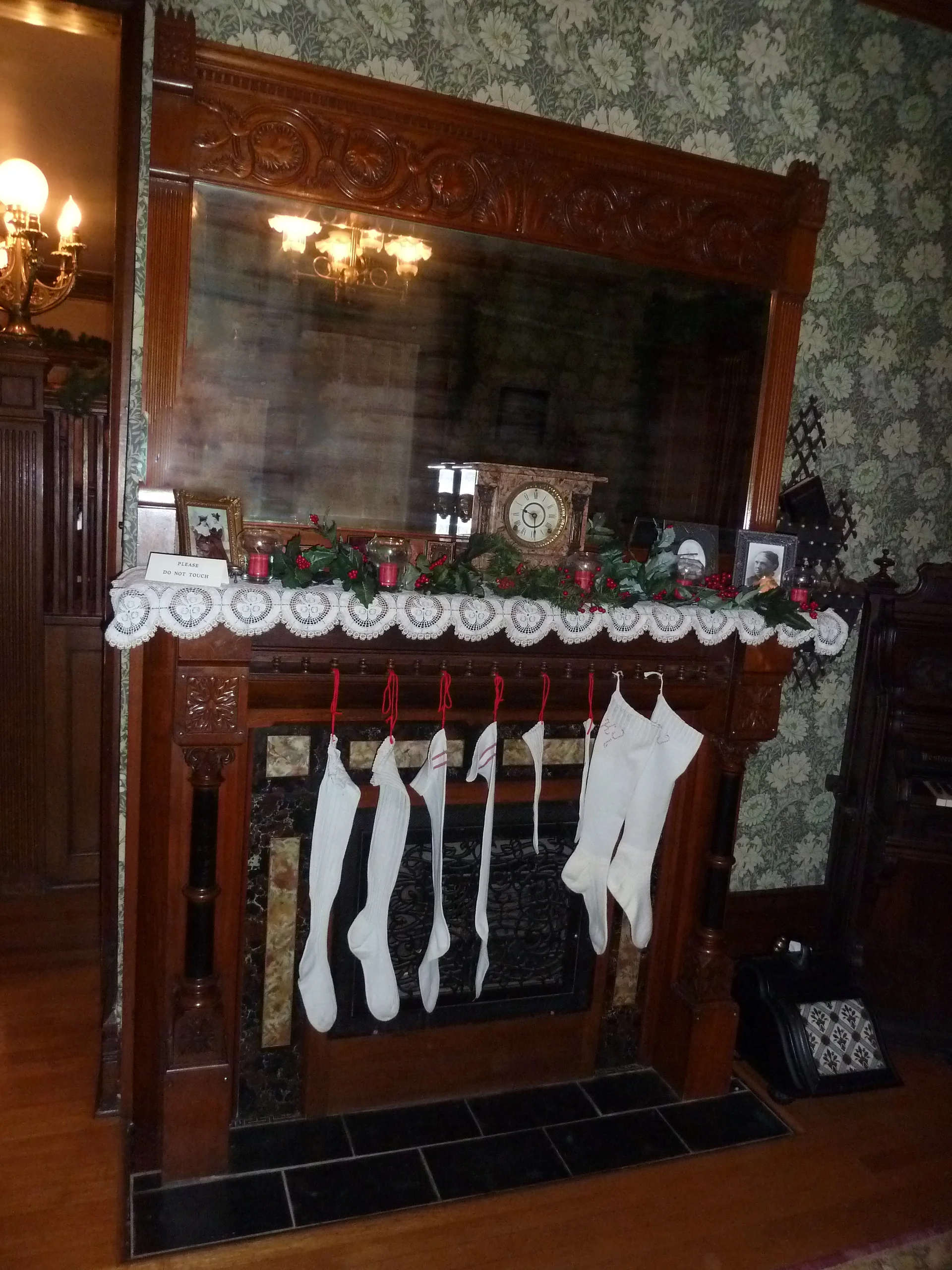 2012 AH Holiday Stockings.jpg