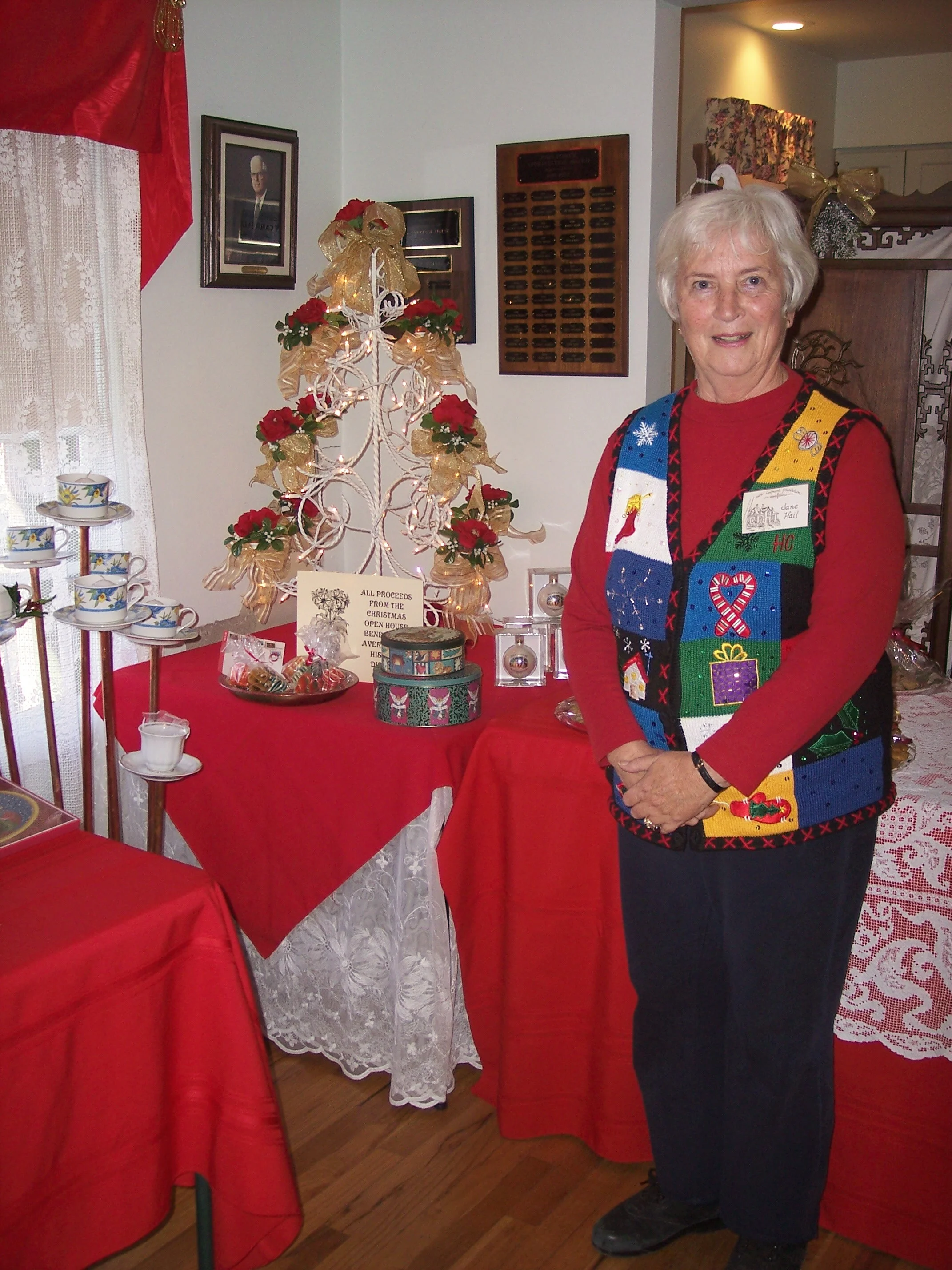 Jane Hail in Carriage House.jpg