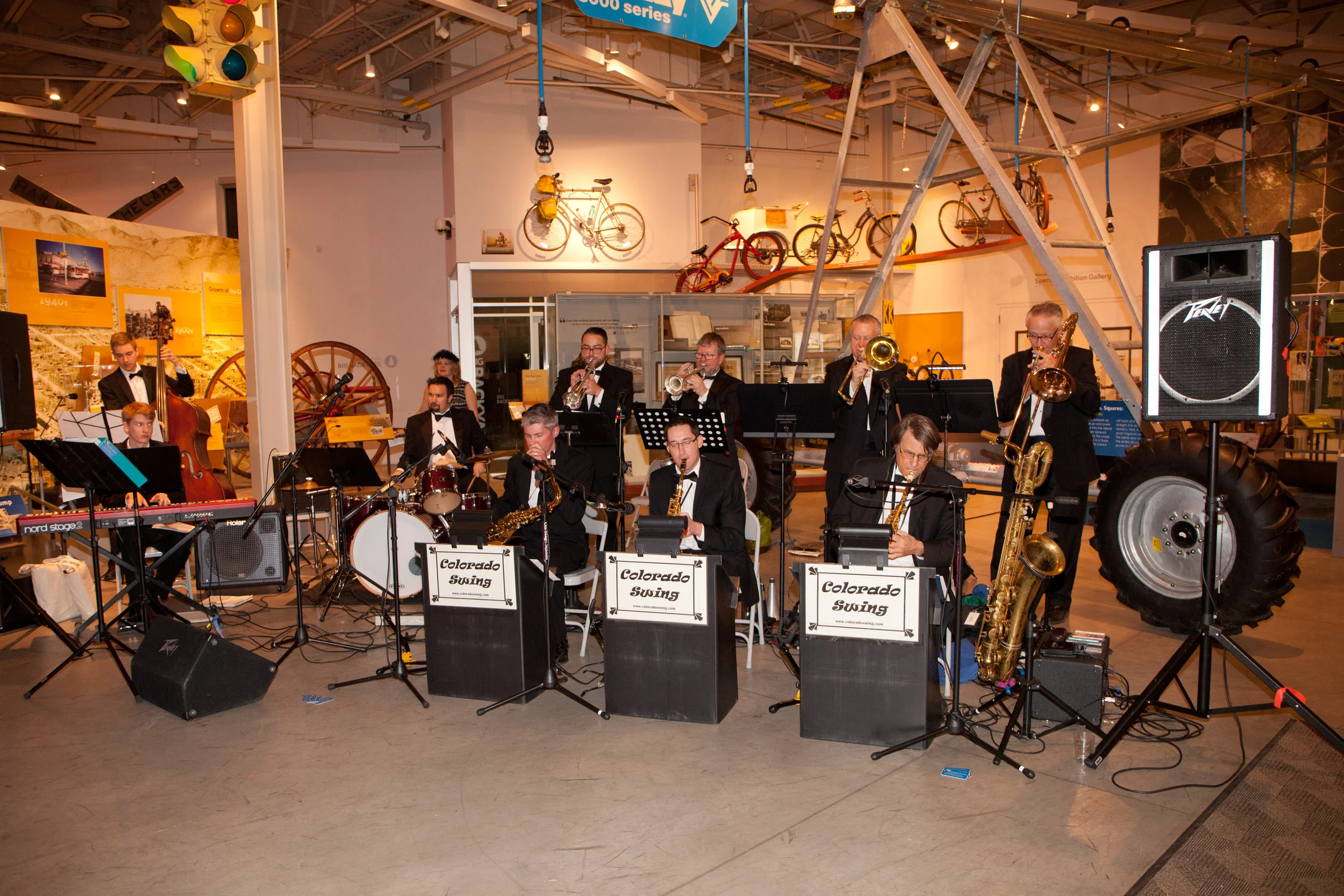 TTB2016-195.jpg