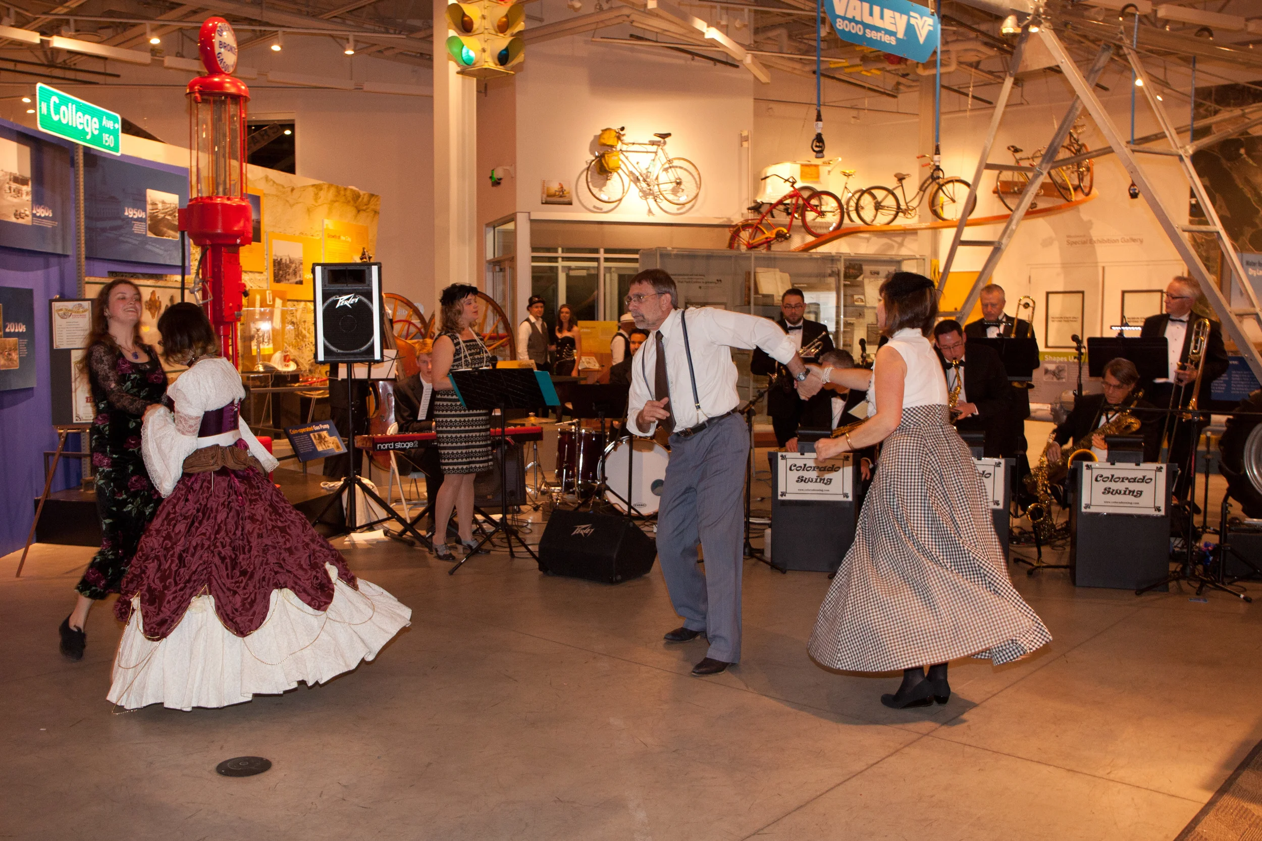 TTB2016-253.jpg