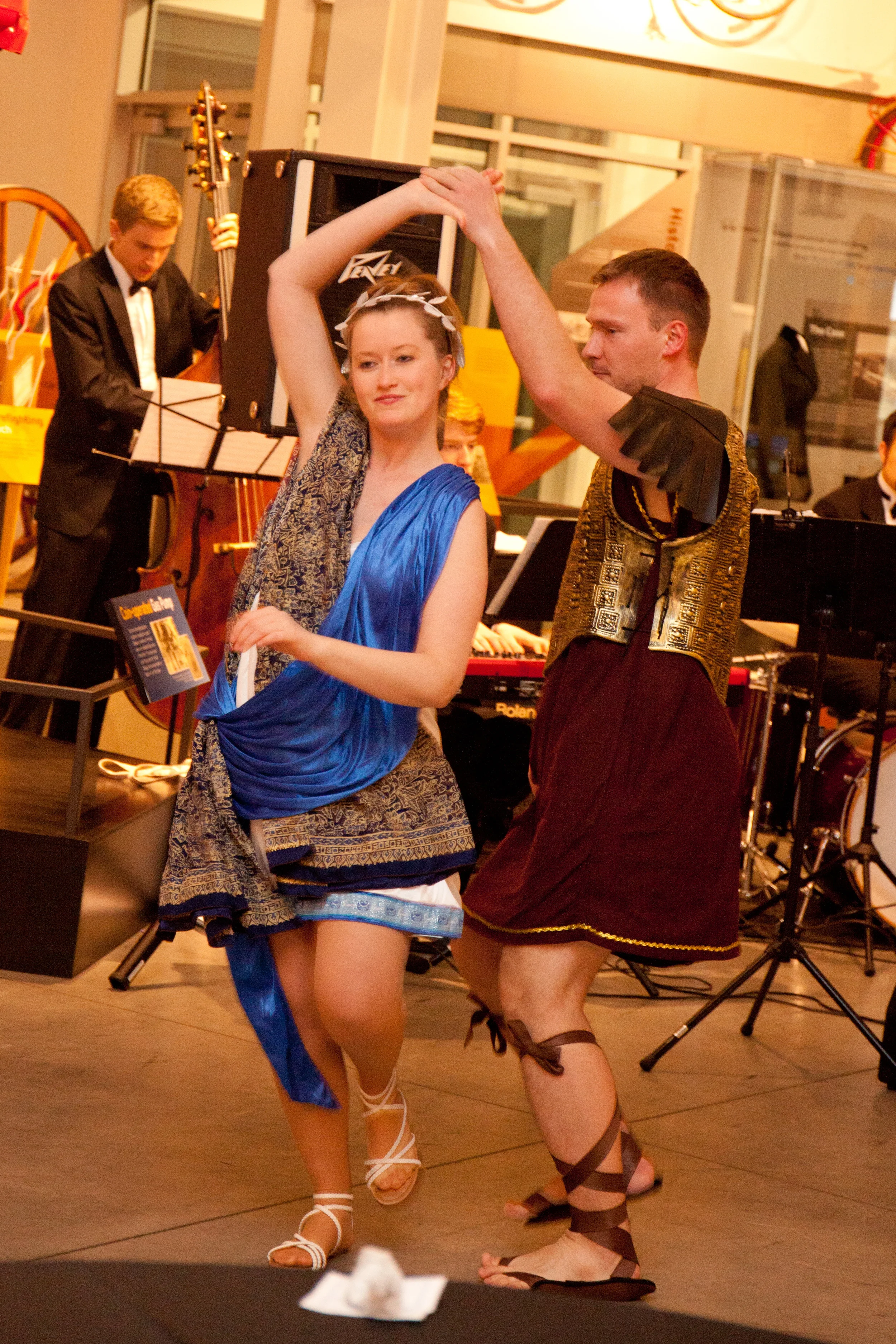 TTB2016-277.jpg