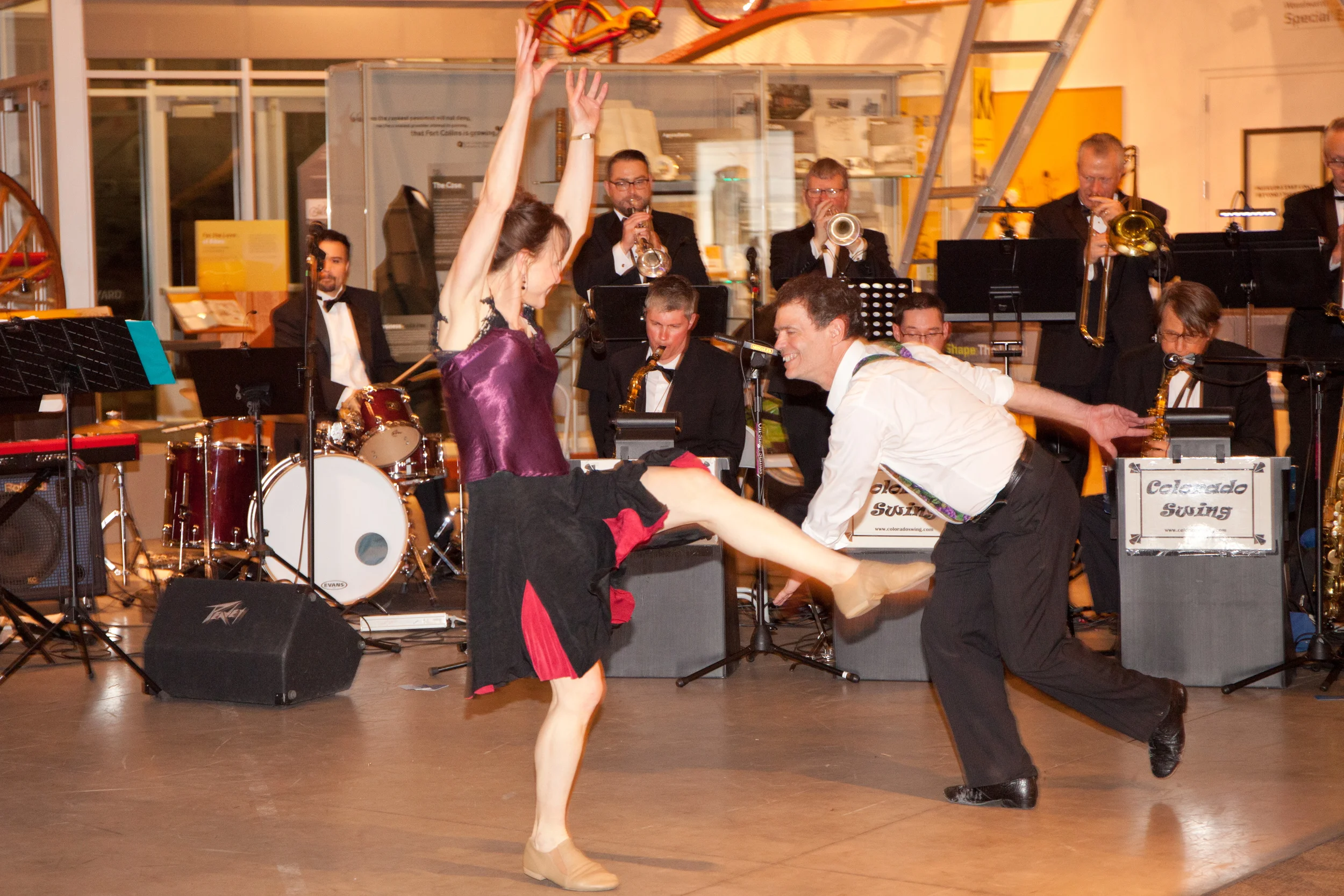 TTB2016-282.jpg