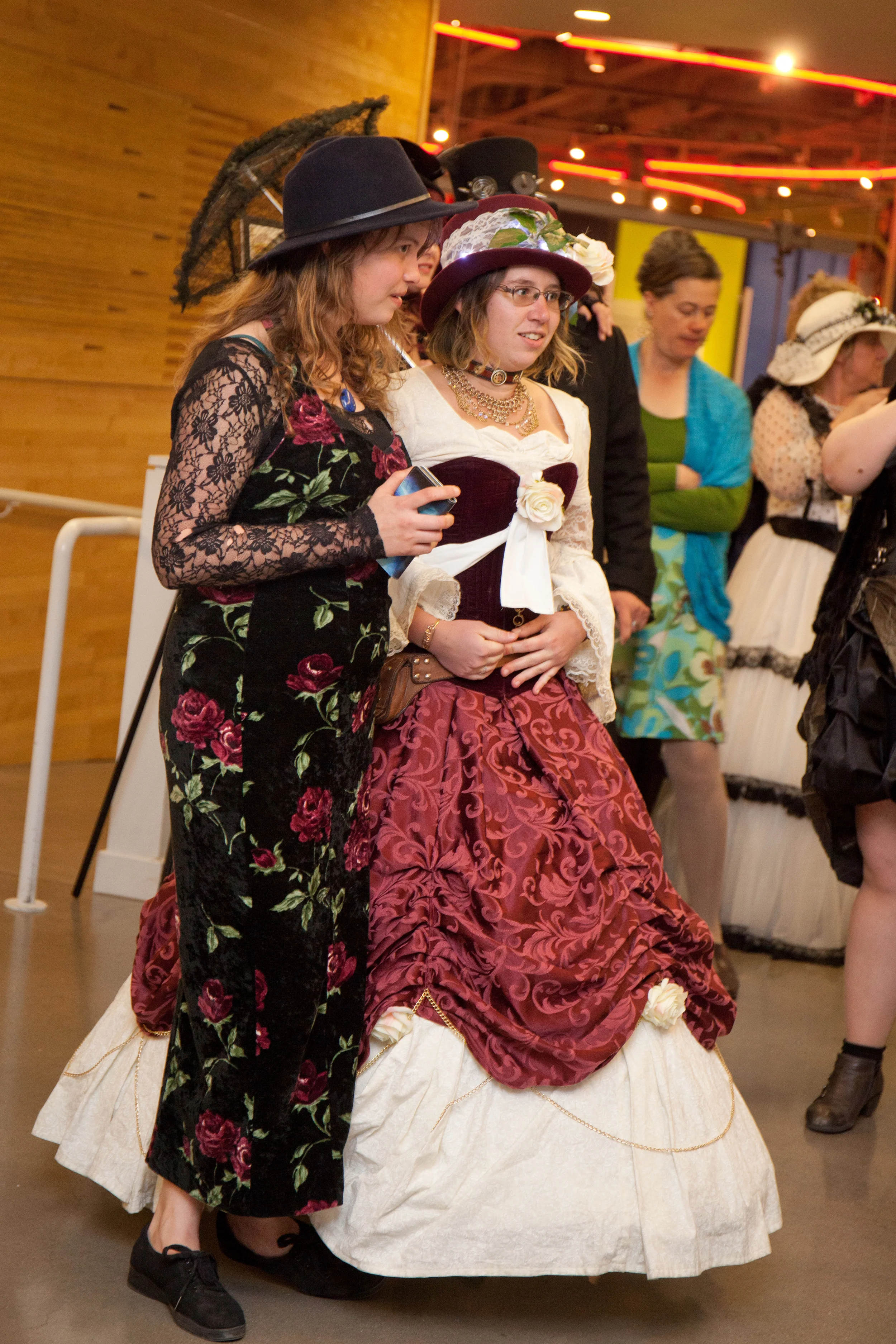 TTB2016-289.jpg