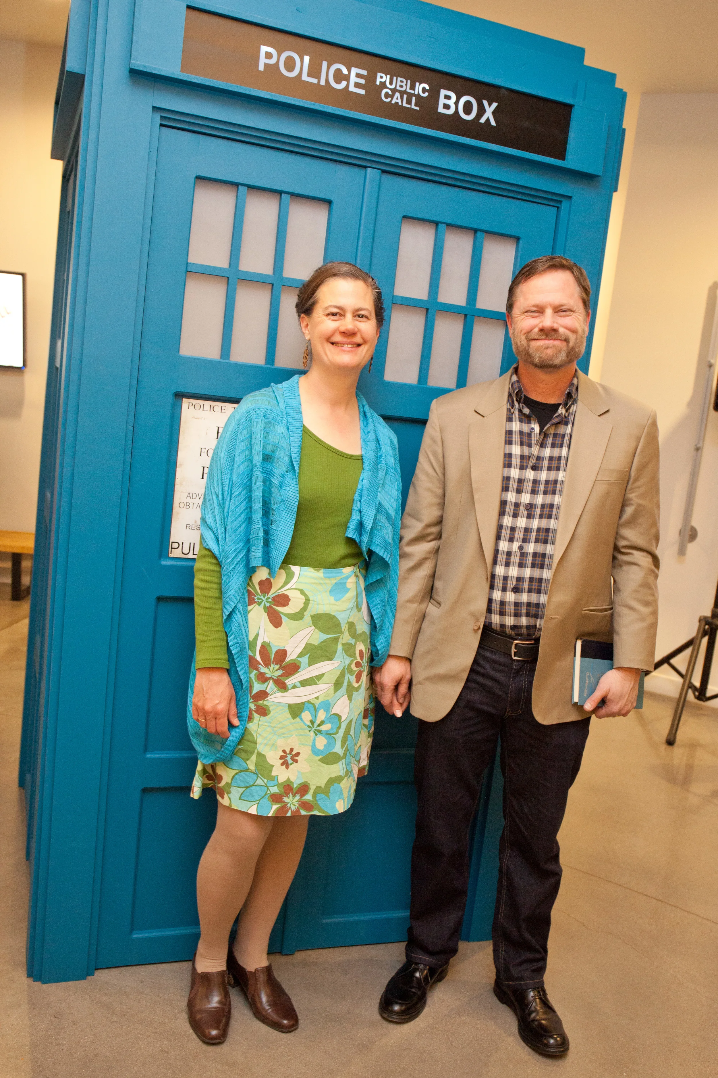 TTB2016-309.jpg