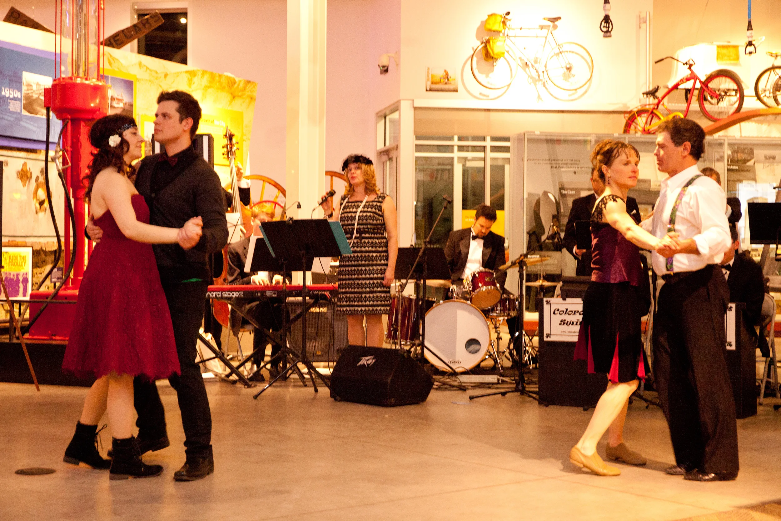 TTB2016-331.jpg
