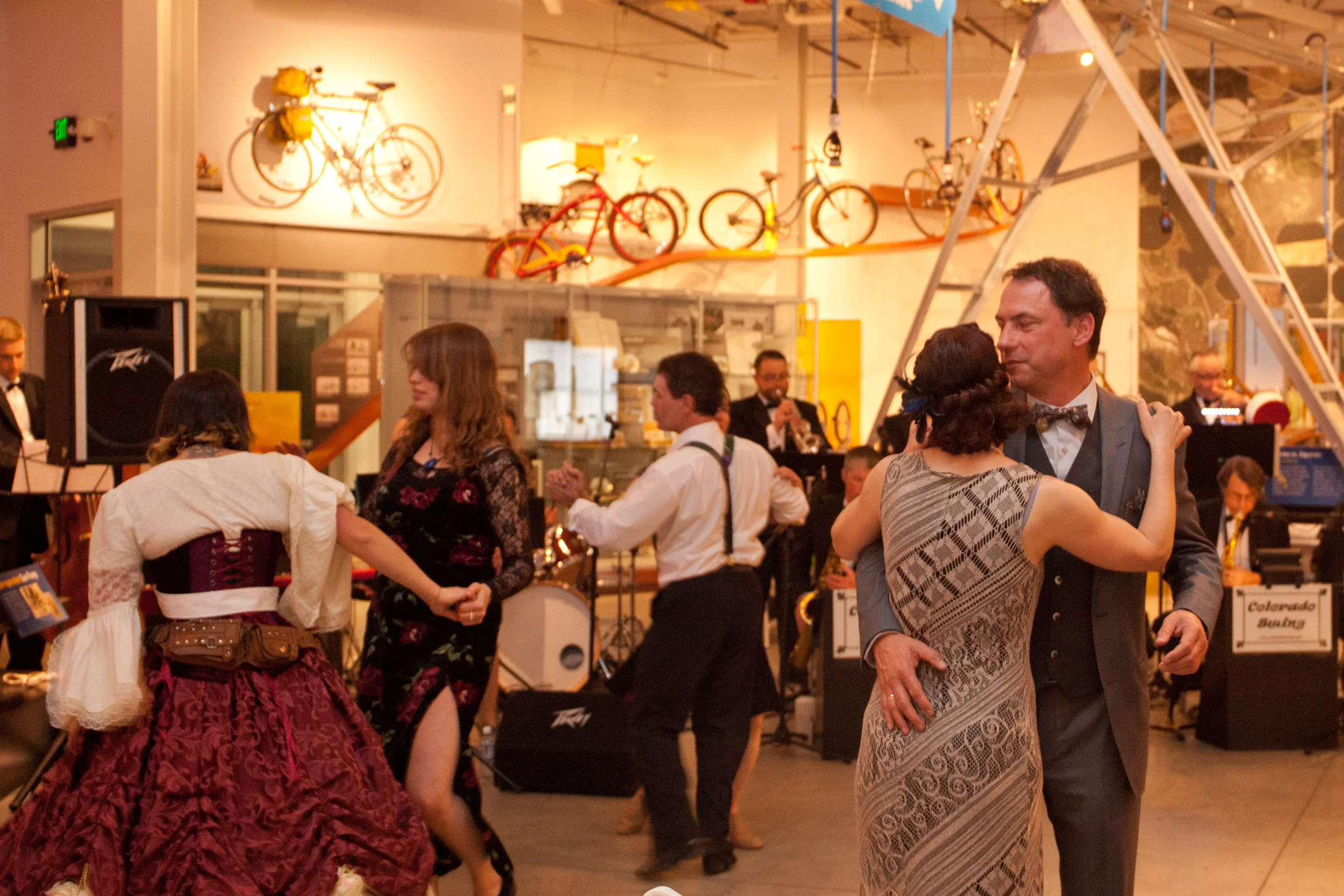 TTB2016-335.jpg