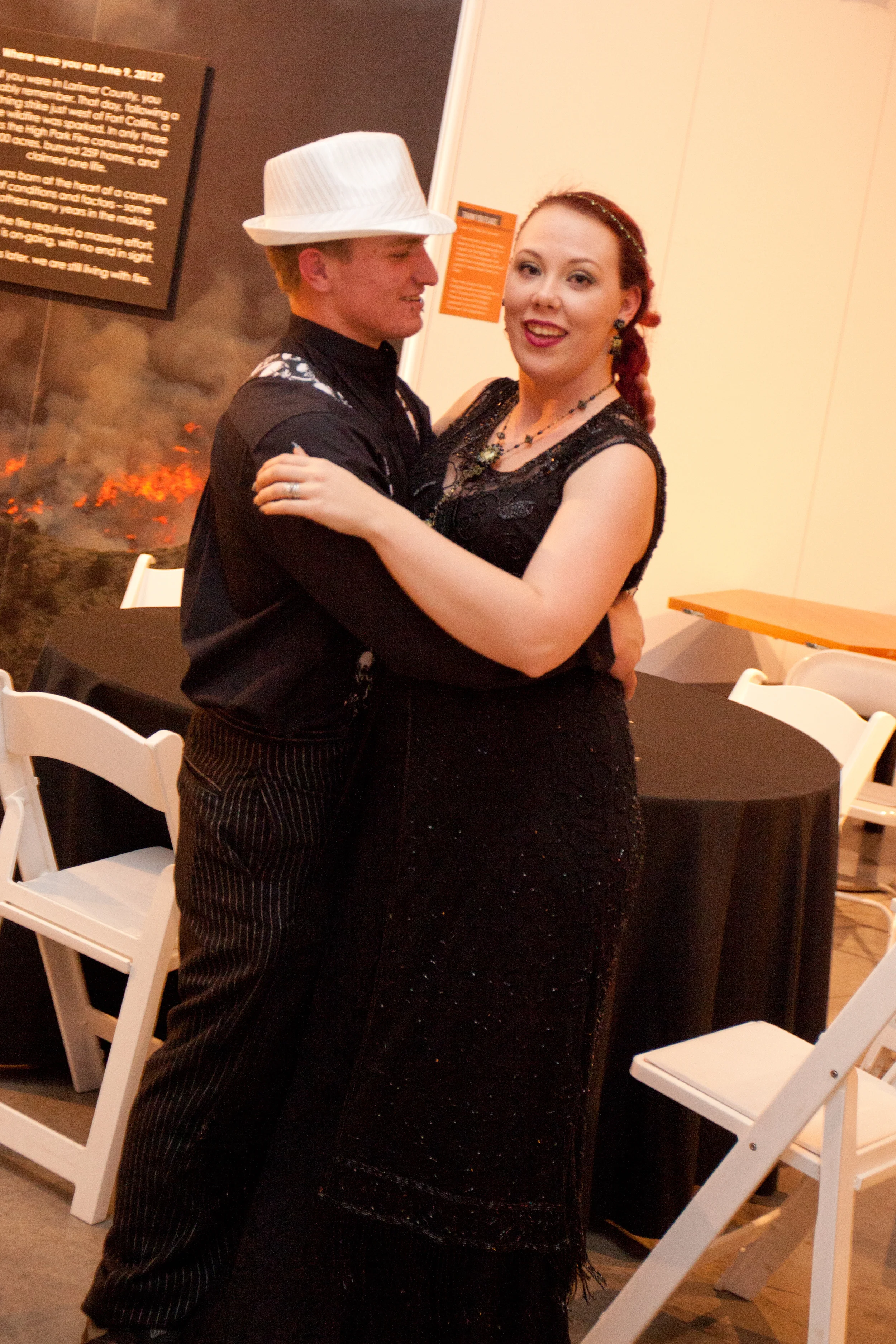 TTB2016-338.jpg