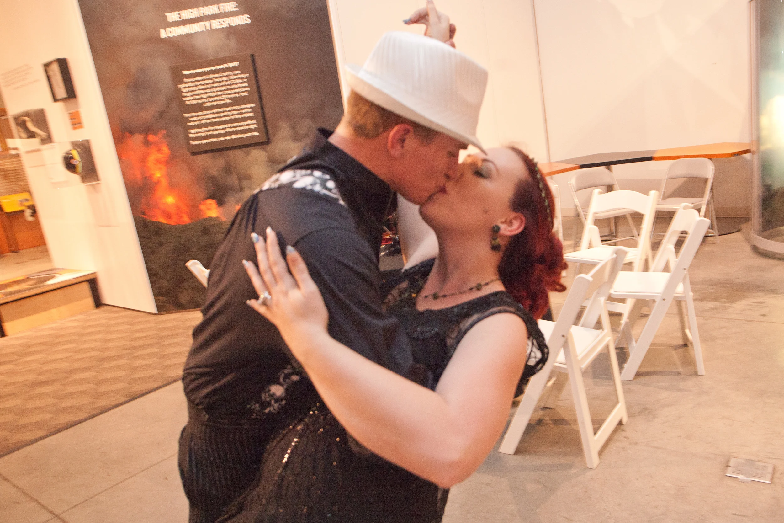 TTB2016-339.jpg