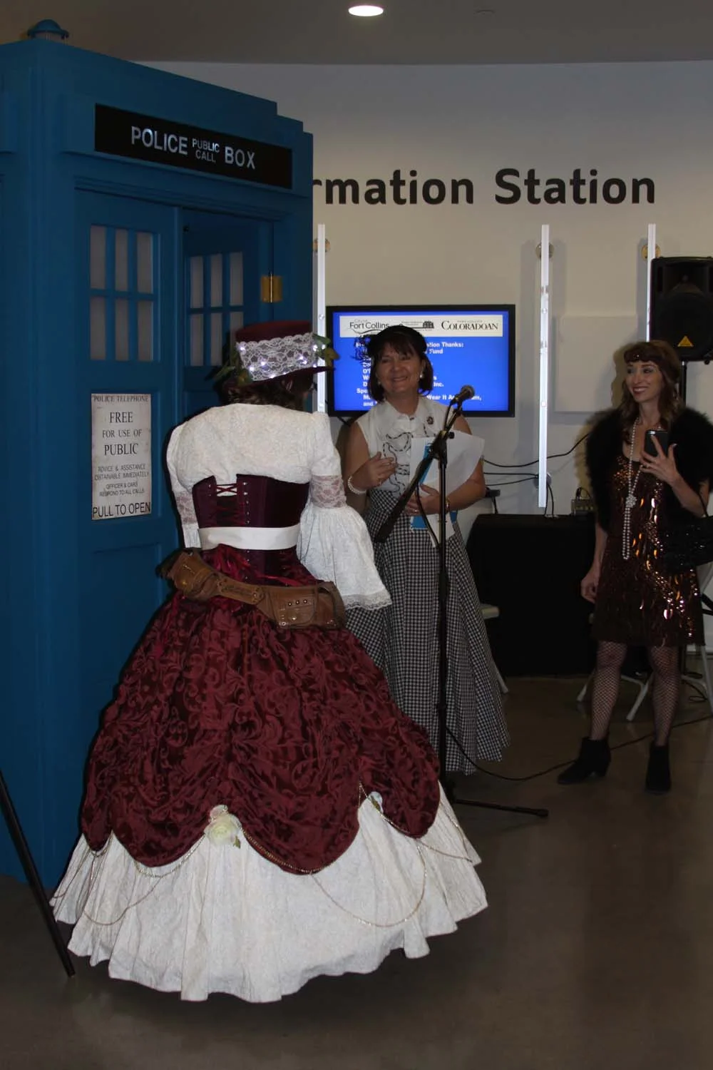 IMG_6458.jpg