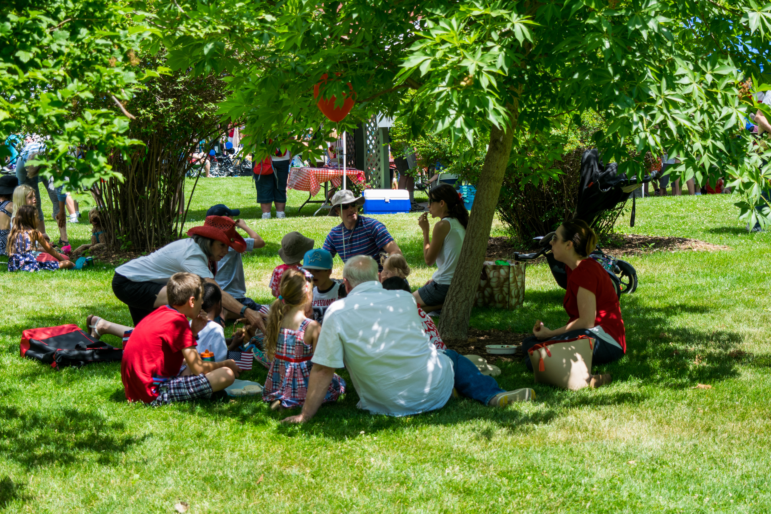 AH July 4th (6 of 27).jpg