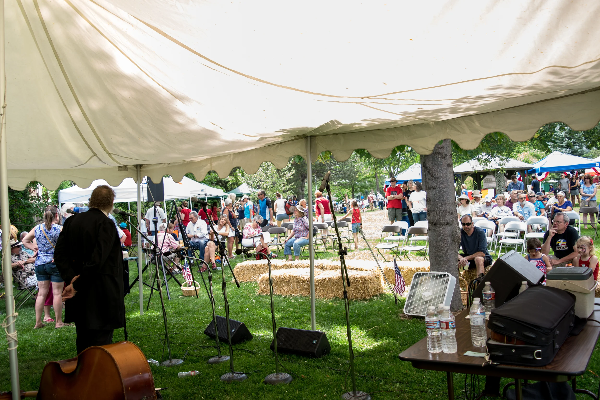 AH July 4th (17 of 27).jpg