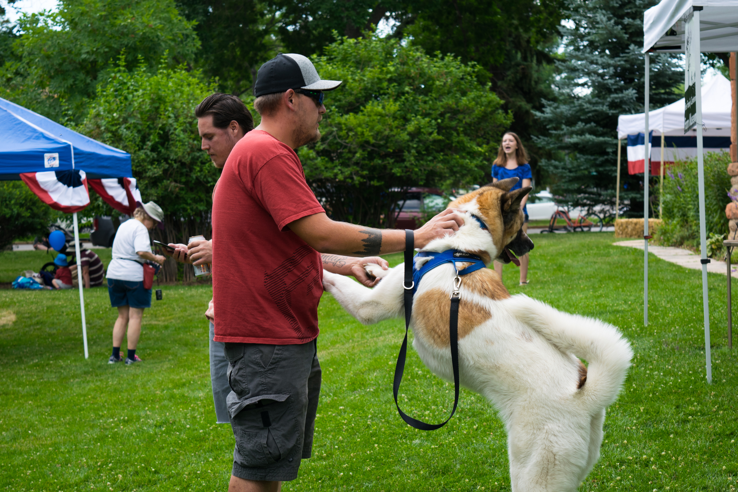 AH July 4th (27 of 27).jpg