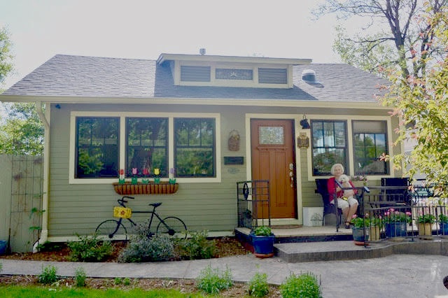 6 Pinkerton House_120 Grant.jpg