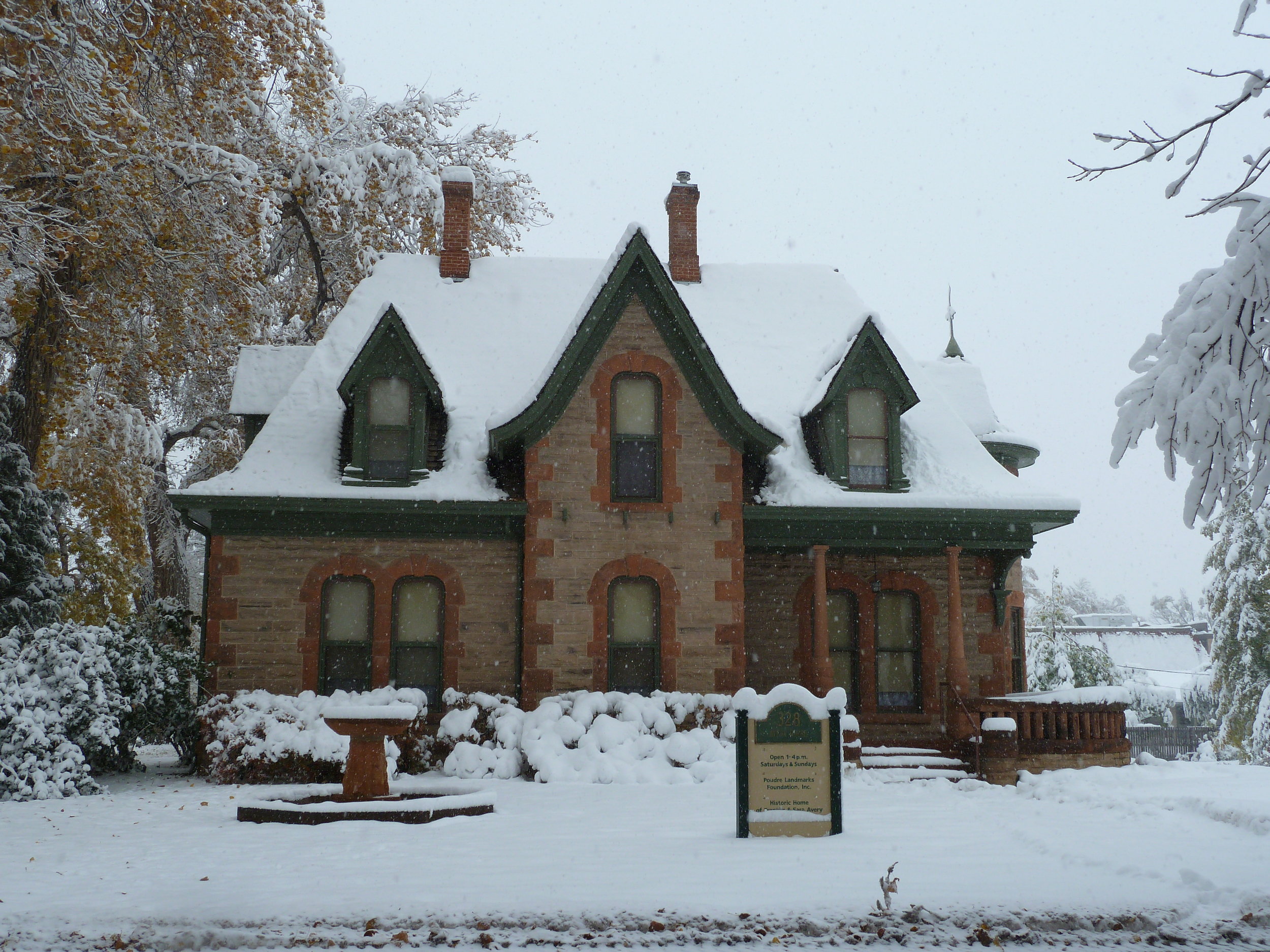 2011 snowy AH.2.jpg