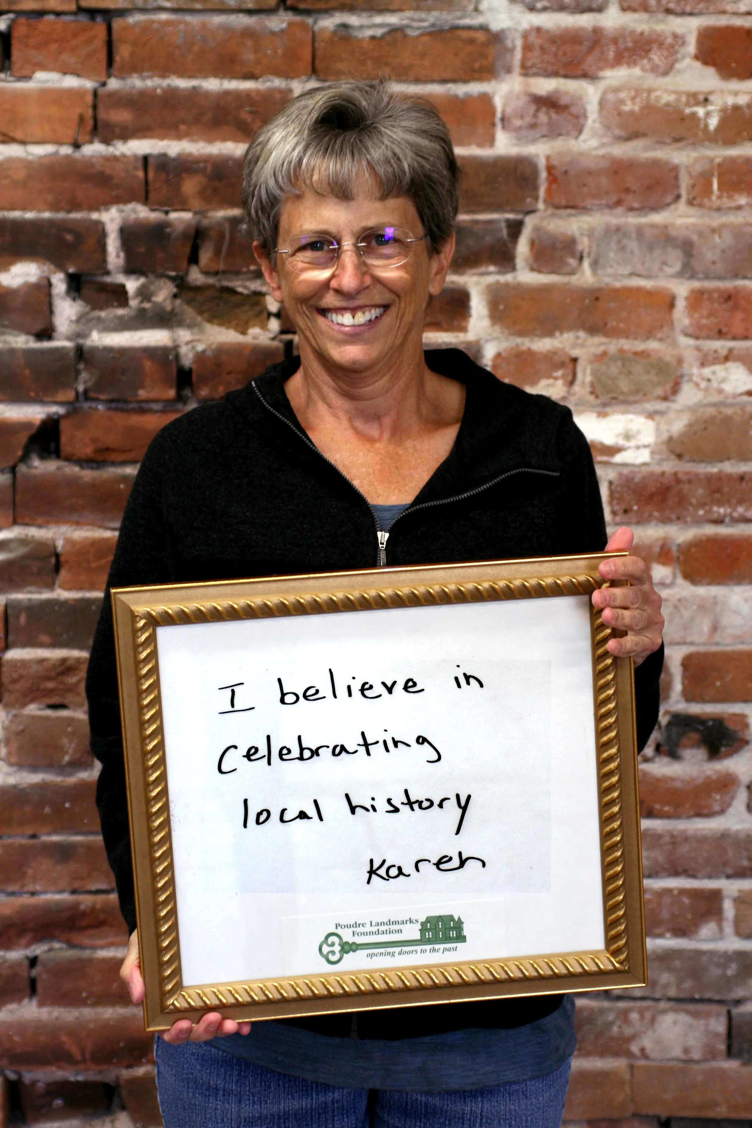 Why local history matters to our community