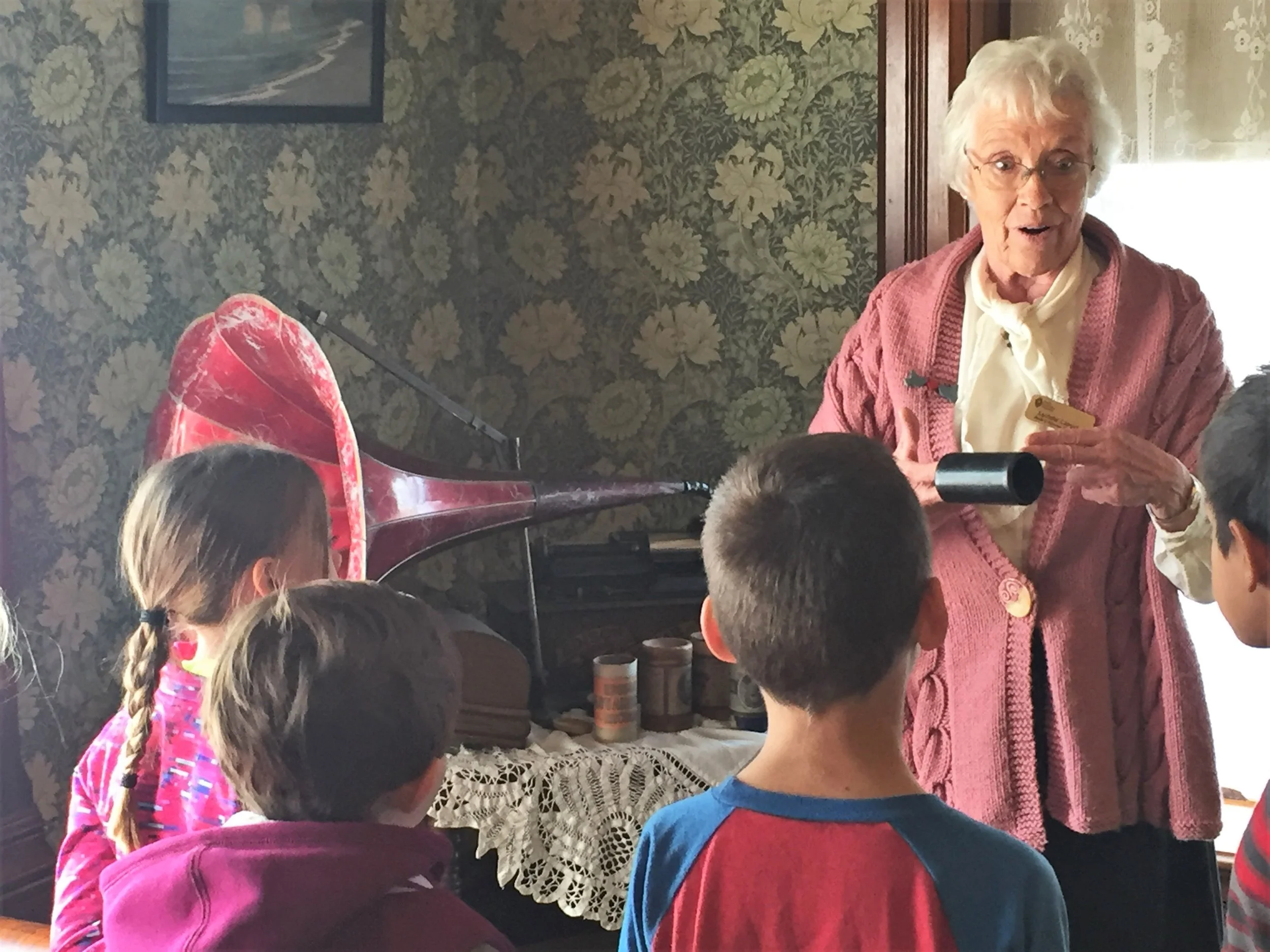 How Can You Give on Giving Tuesday?