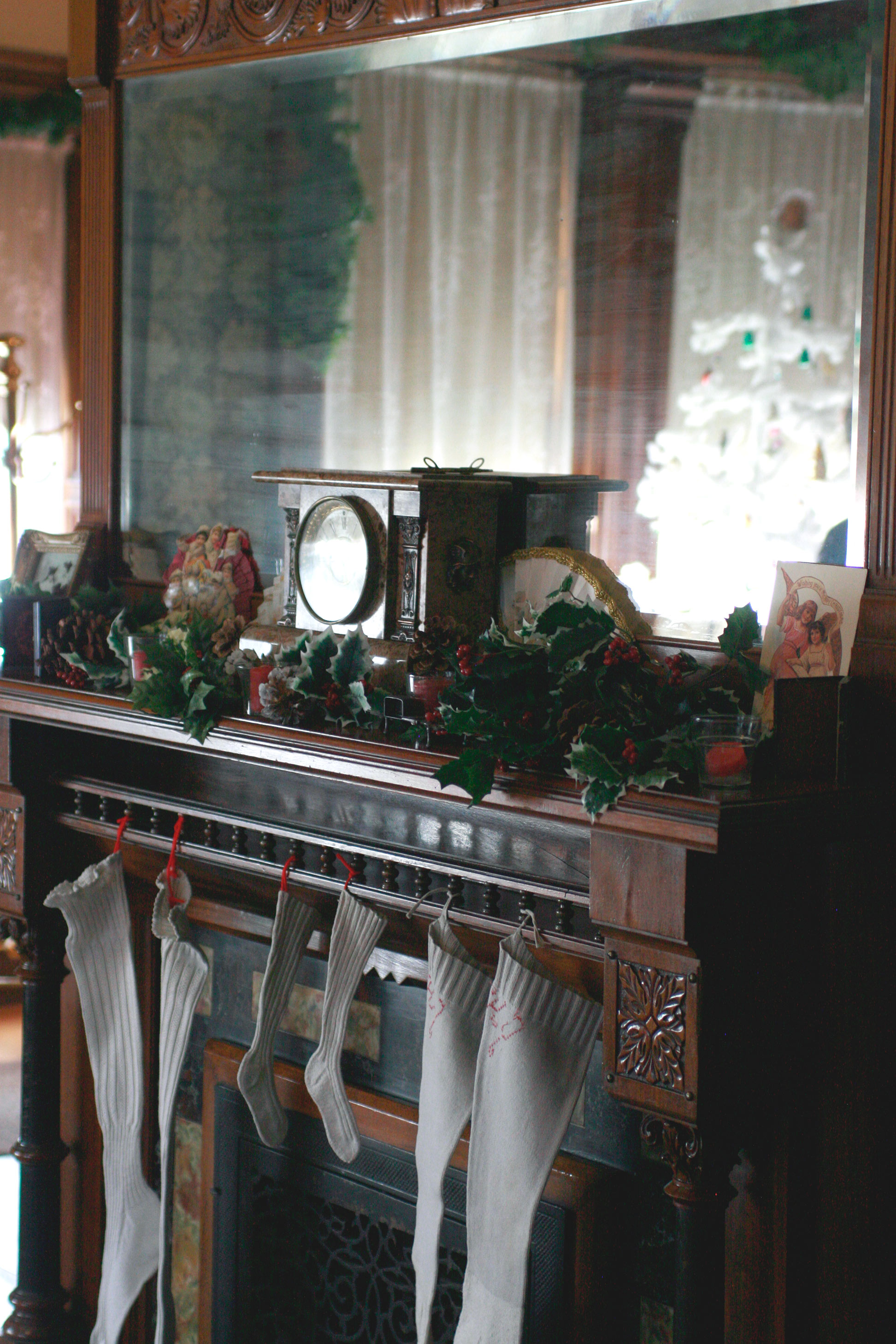 fireplace.jpg