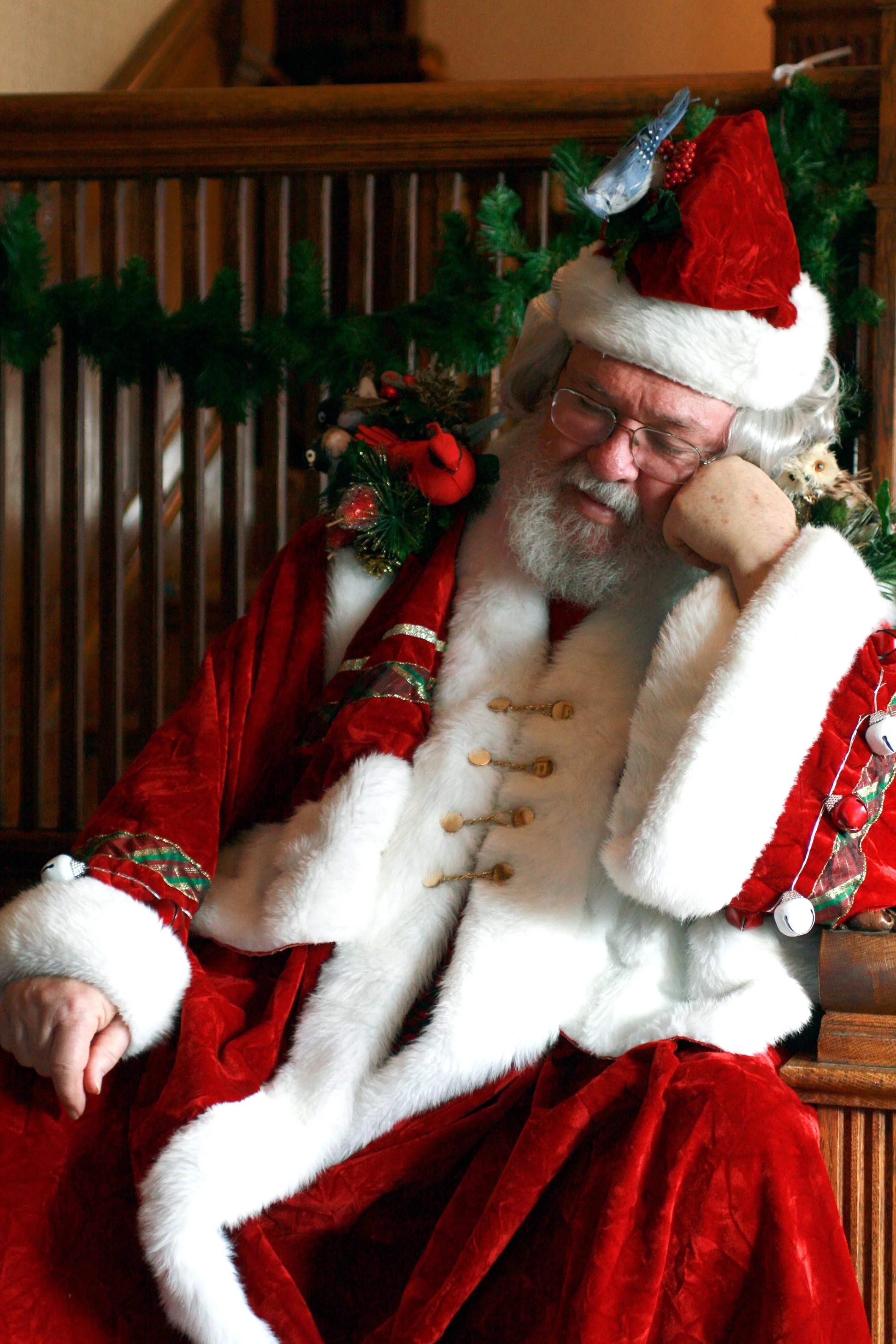 grandfather christmas.jpg