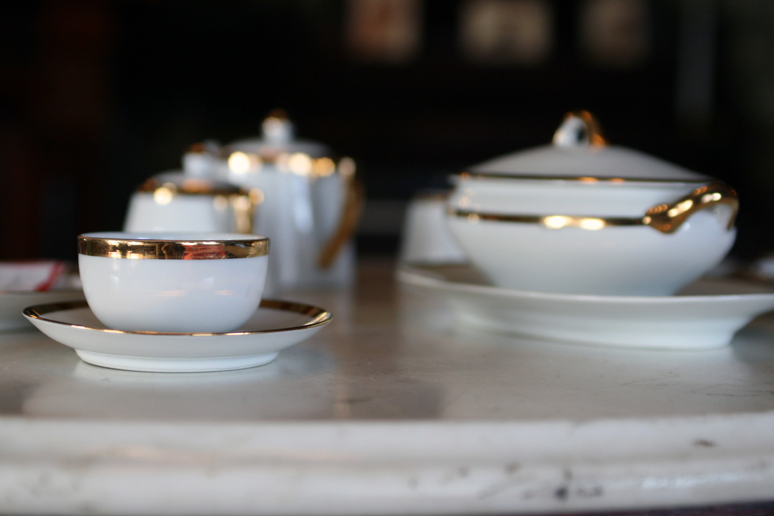 tea set.jpg