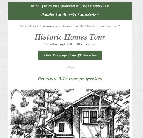 HHT Preview 2017 tour properties sketch.JPG