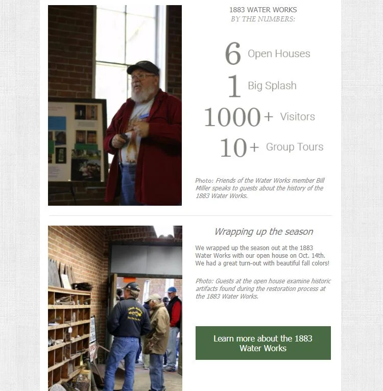 09-17 Water Works 2.JPG