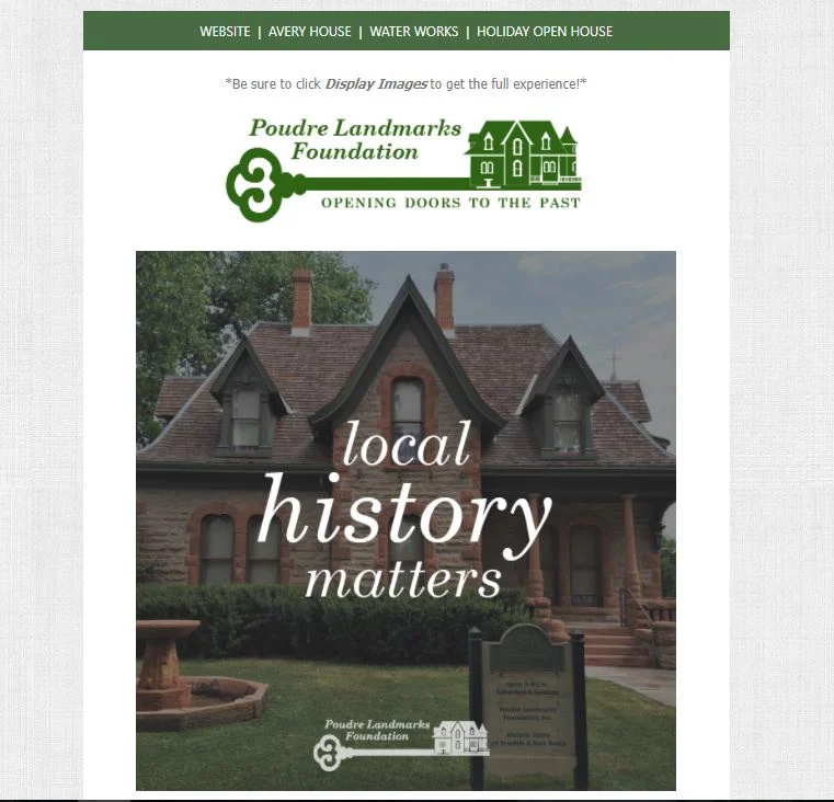 10-17 Avery House.JPG