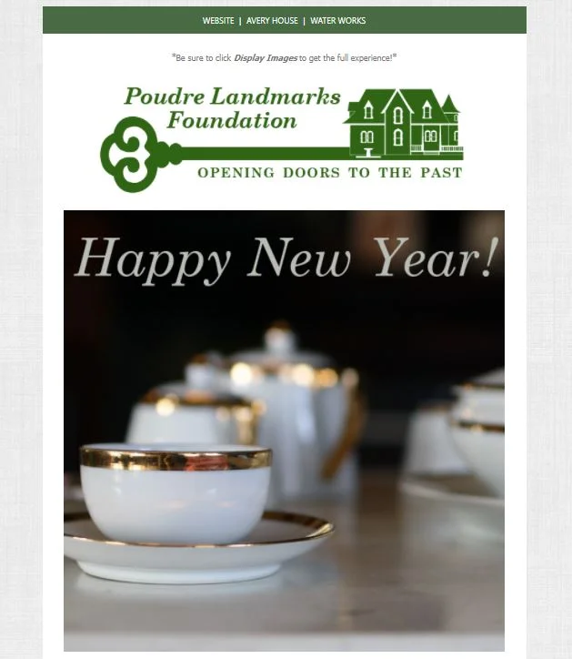 12-17 happy new year.JPG