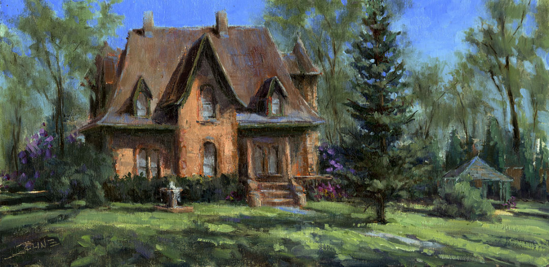 Avery House_JeniferCline PNG.jpg