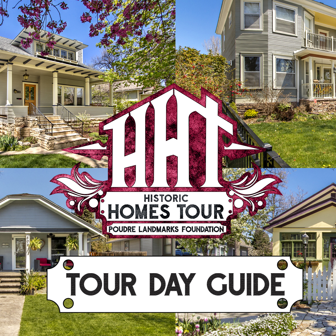 Tour-Day-Guide.jpg