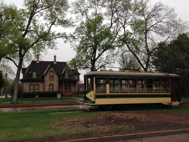 Avery House - Trolley.jpg