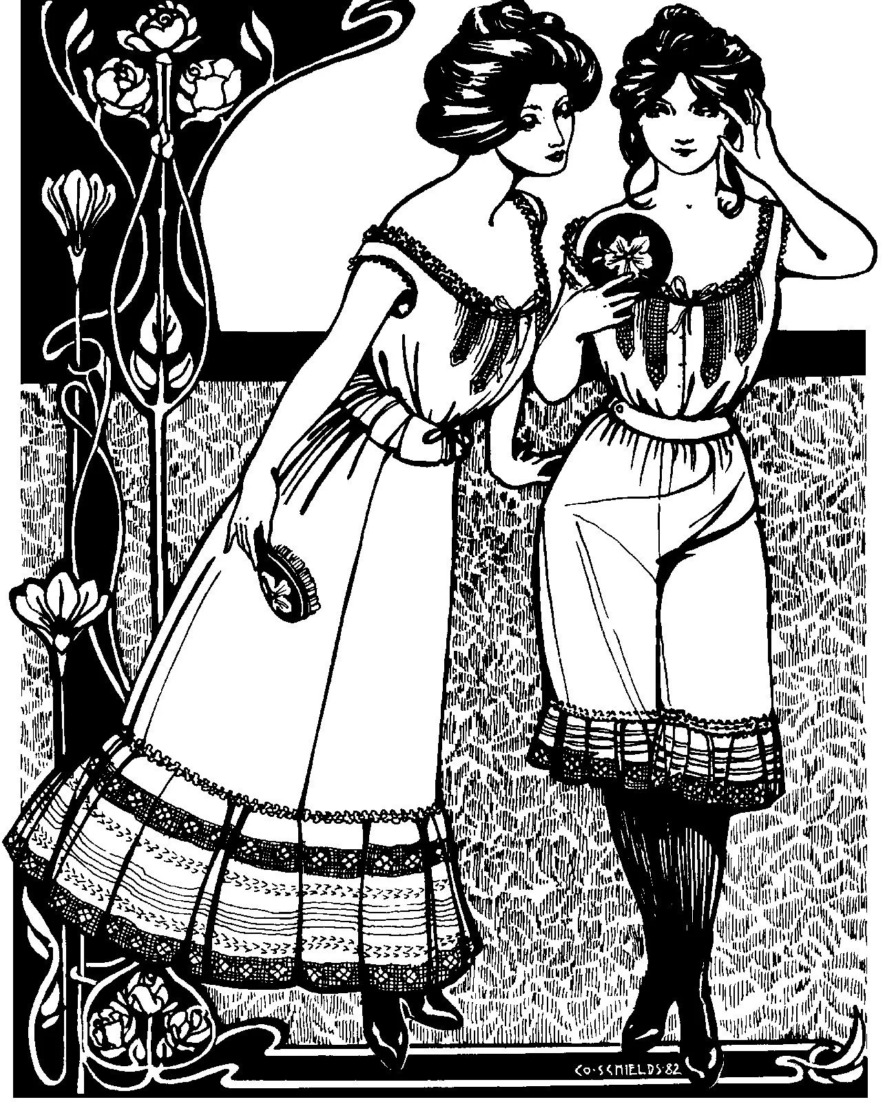 203-Edwardian-Undrthngs-rev.jpg