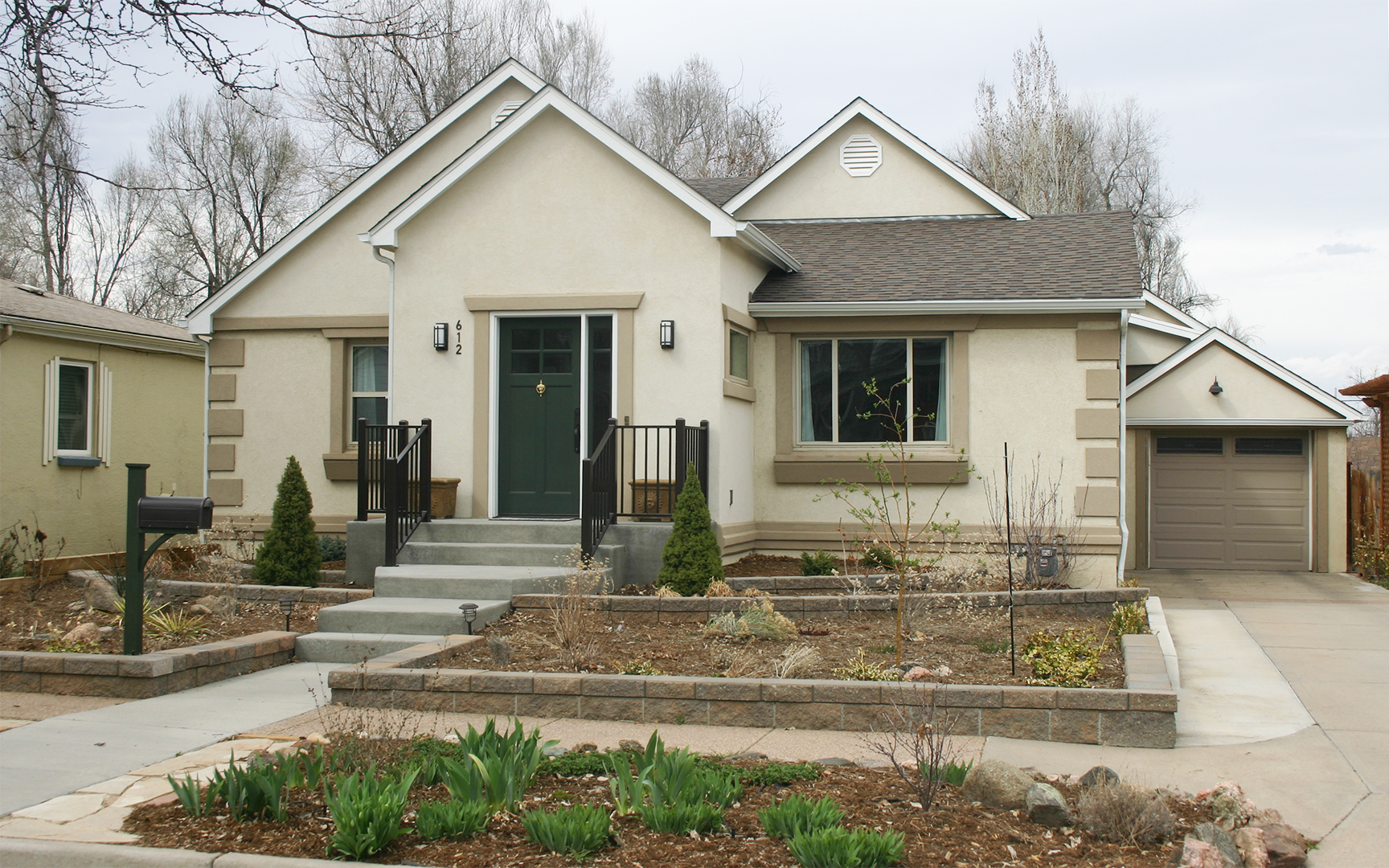 612 Sycamore St.jpg