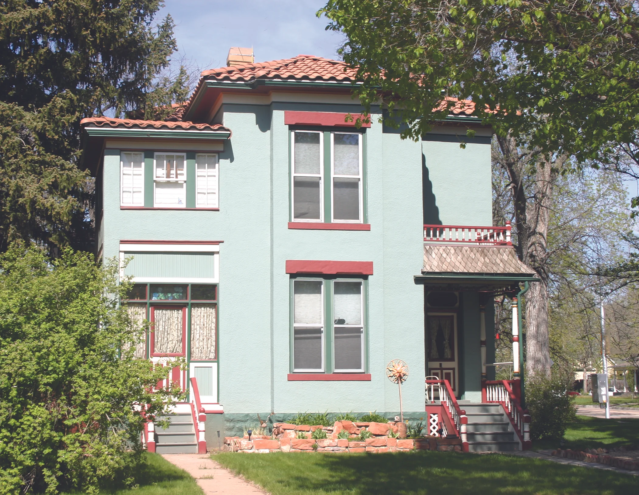 145 N Loomis Ave 7x5.5.jpg