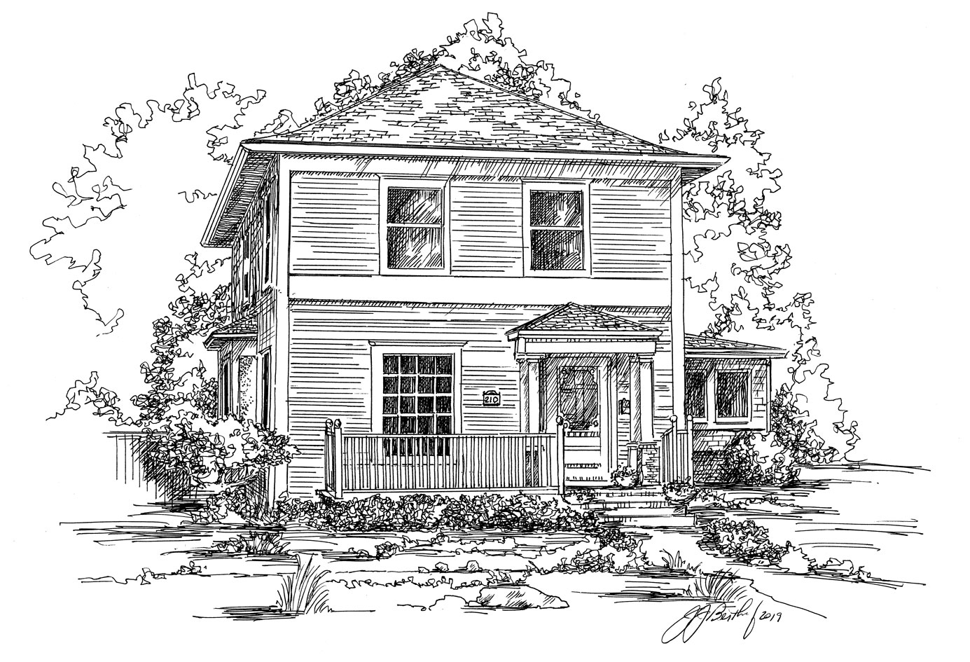 210-Elizabeth.jpg