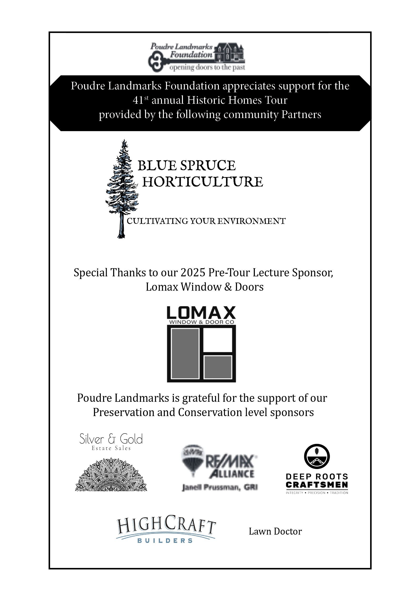 Historic Homes Tour Booklet 20252.png