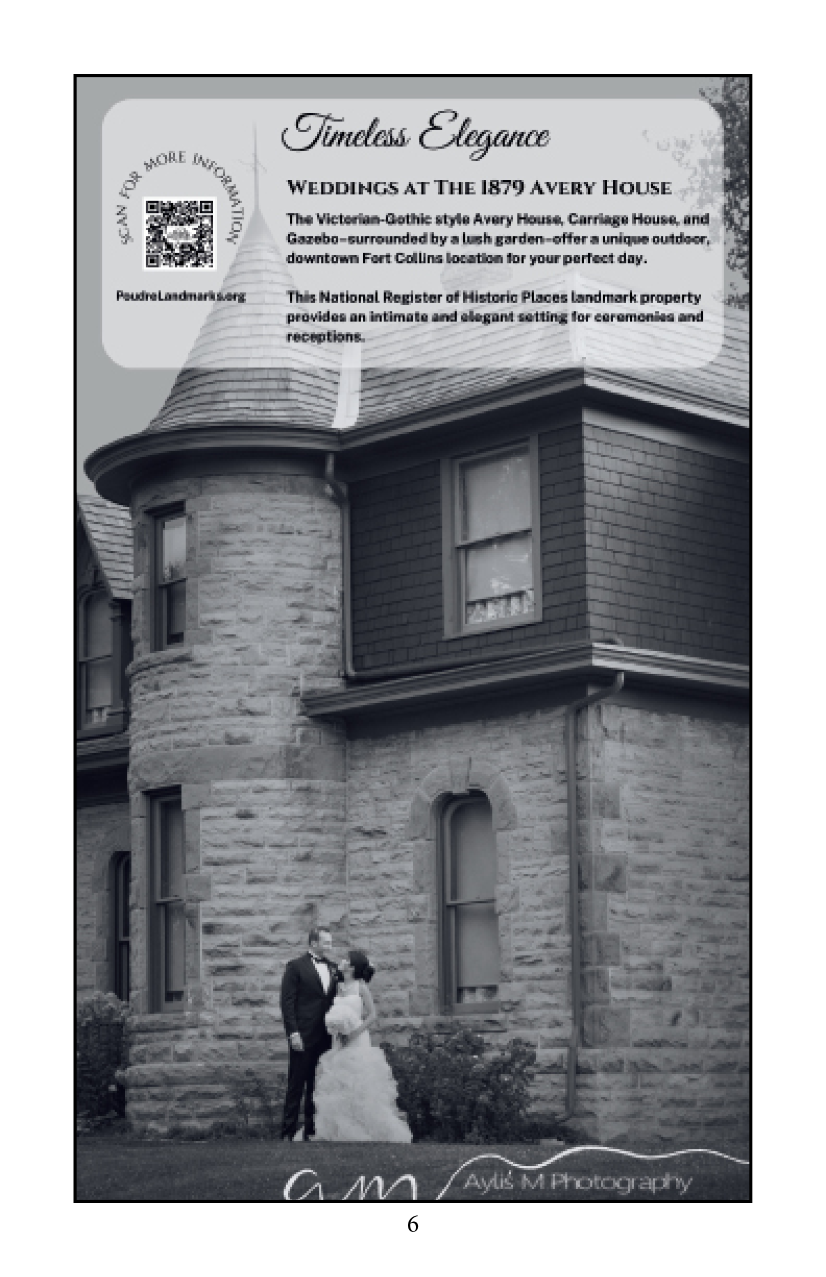 Historic Homes Tour Booklet 20258.png
