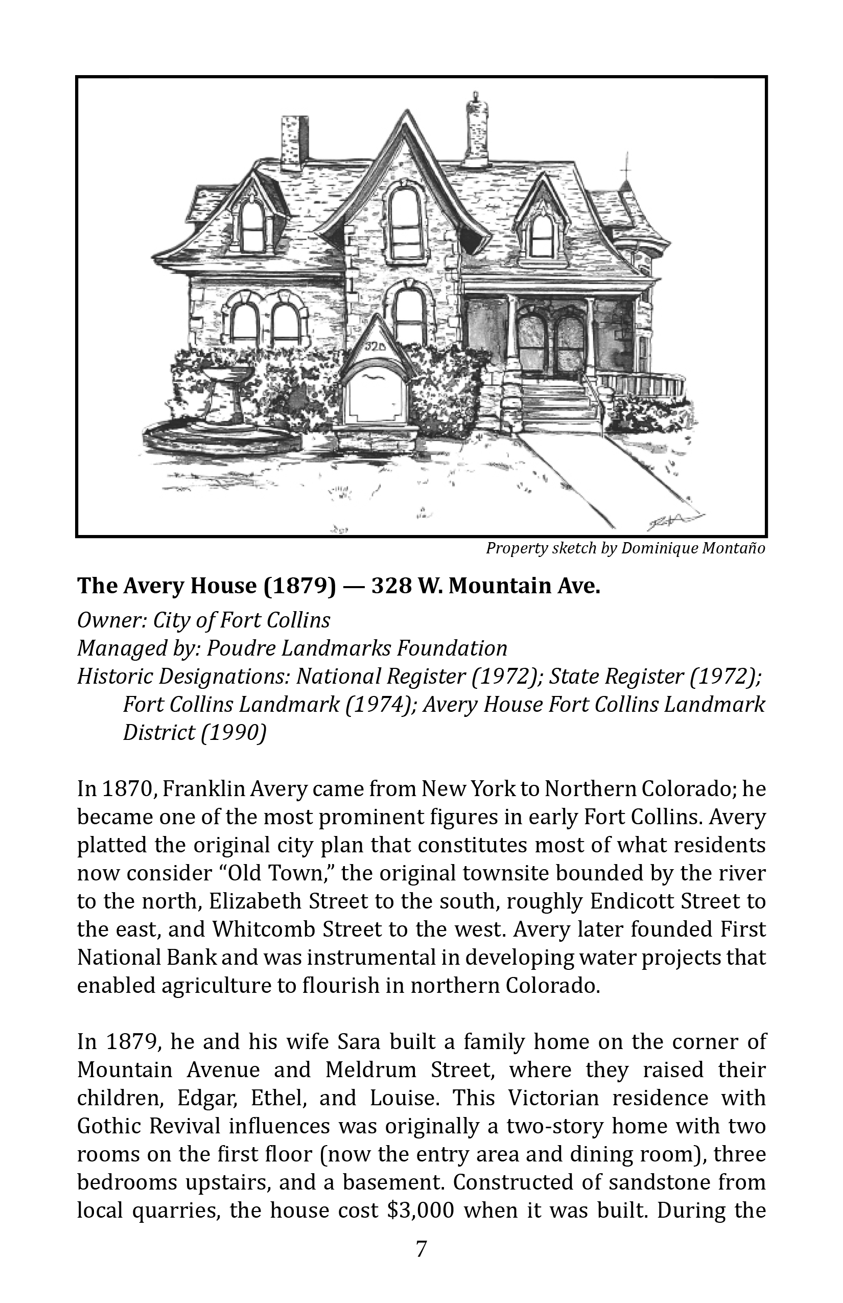 Historic Homes Tour Booklet 20259.png