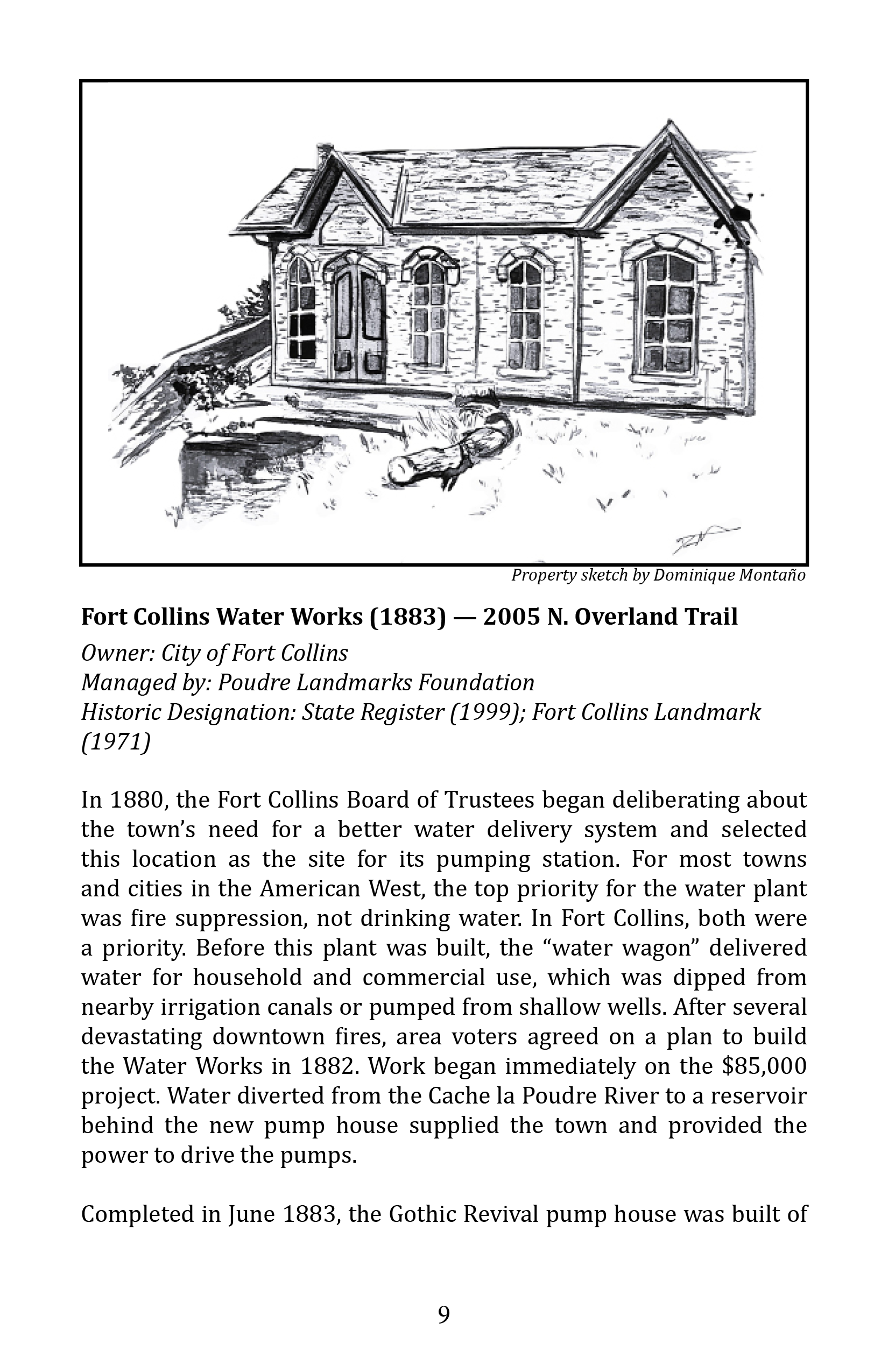 Historic Homes Tour Booklet 202511.png