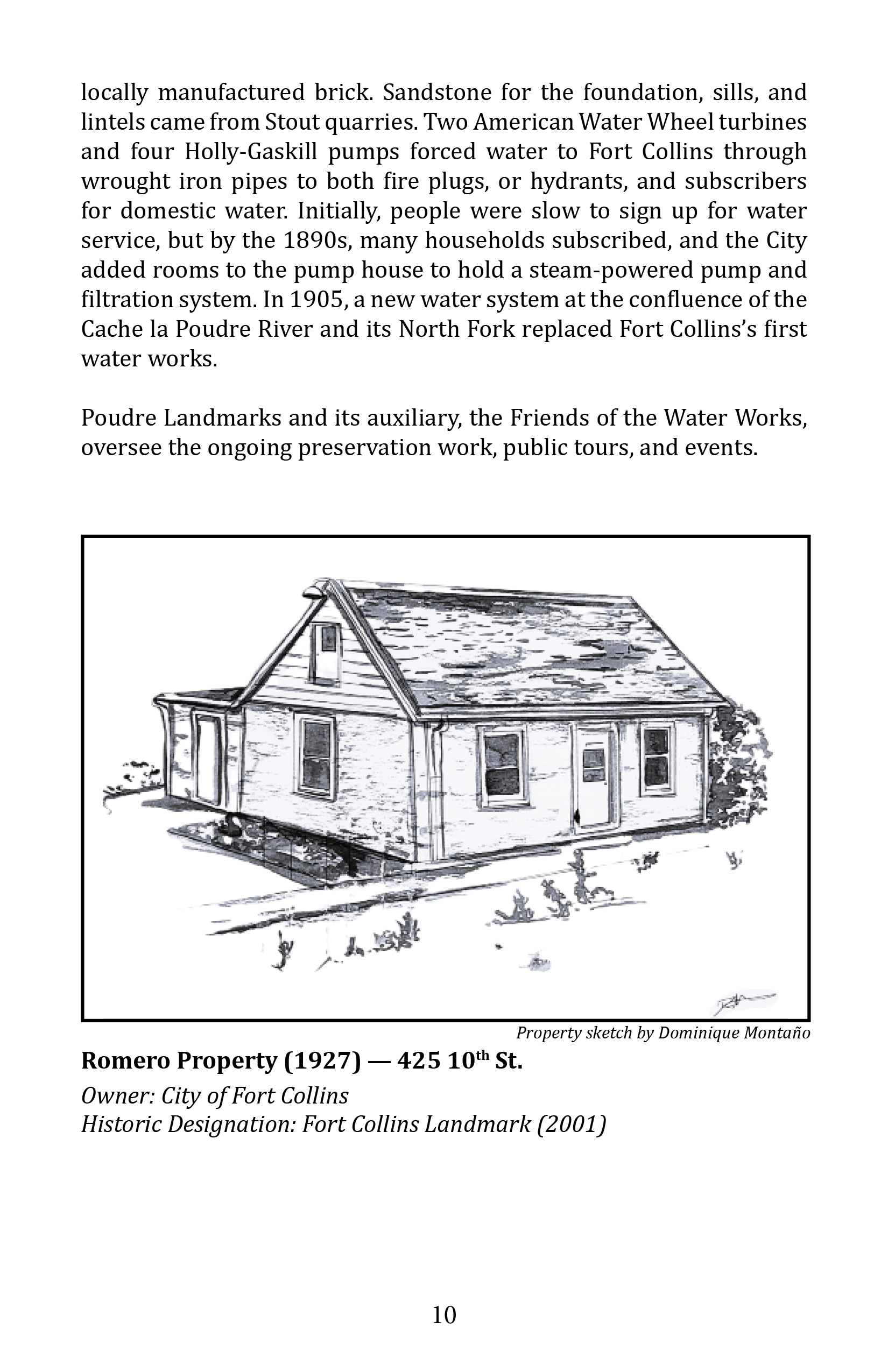 Historic Homes Tour Booklet 202512.png