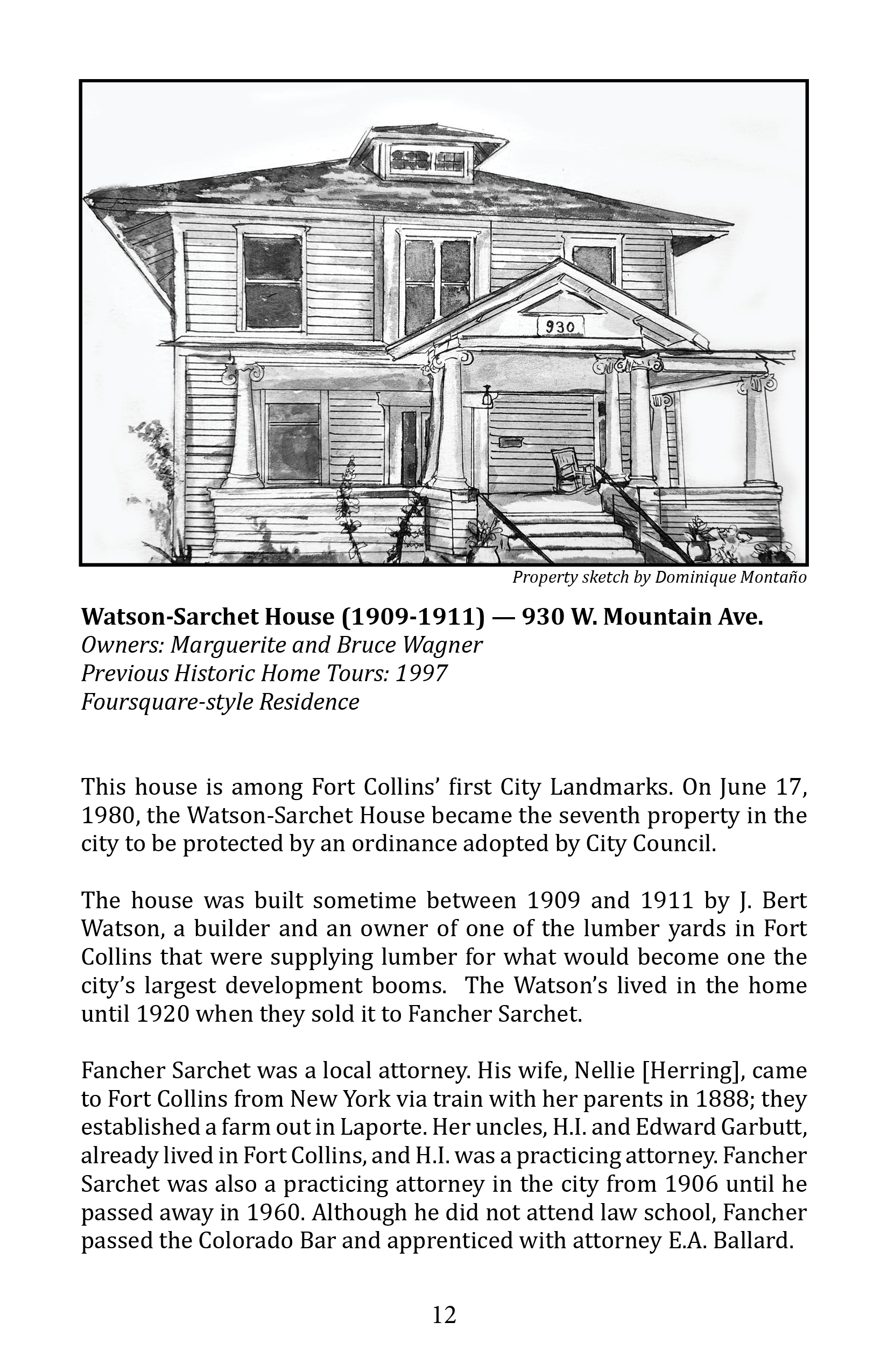 Historic Homes Tour Booklet 202514.png
